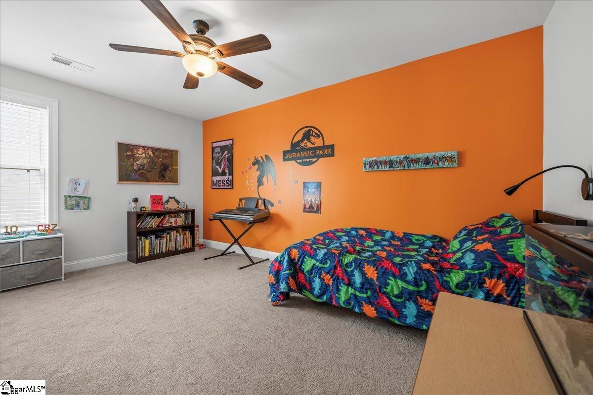 19 Needham Drive Property Photo 37