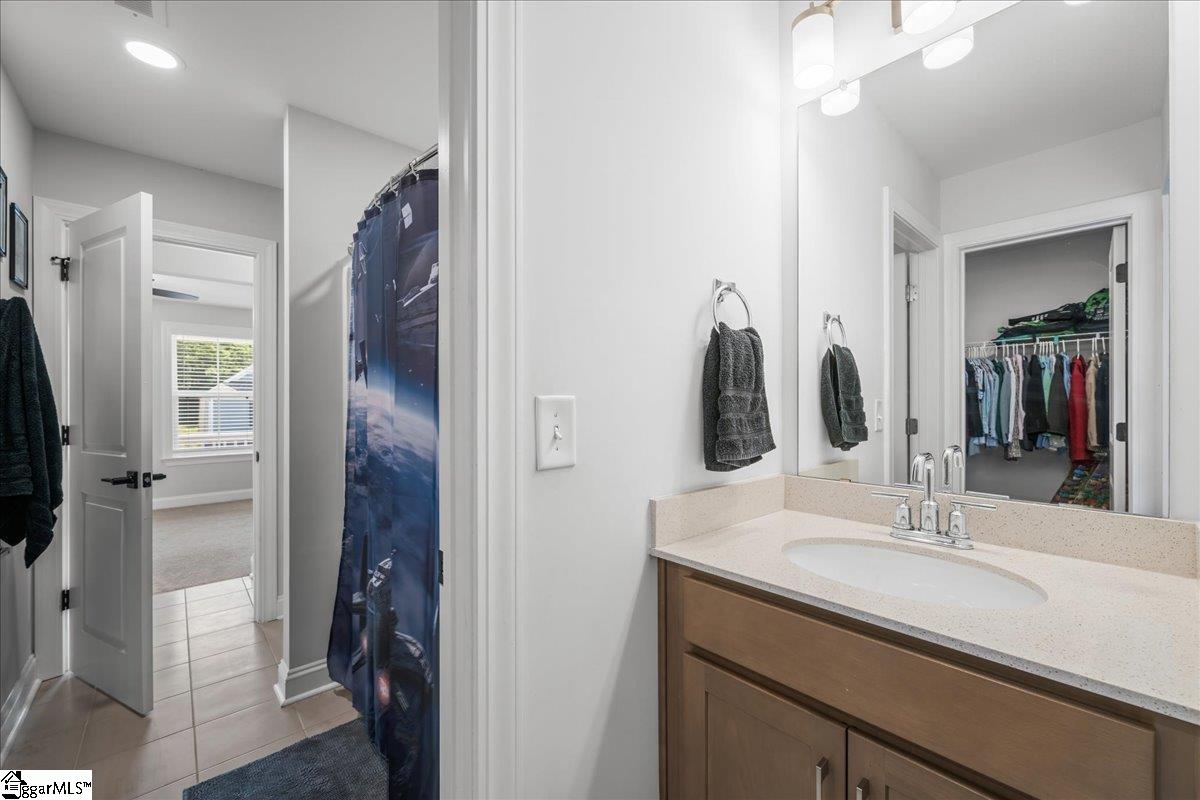 19 Needham Drive Property Photo 39