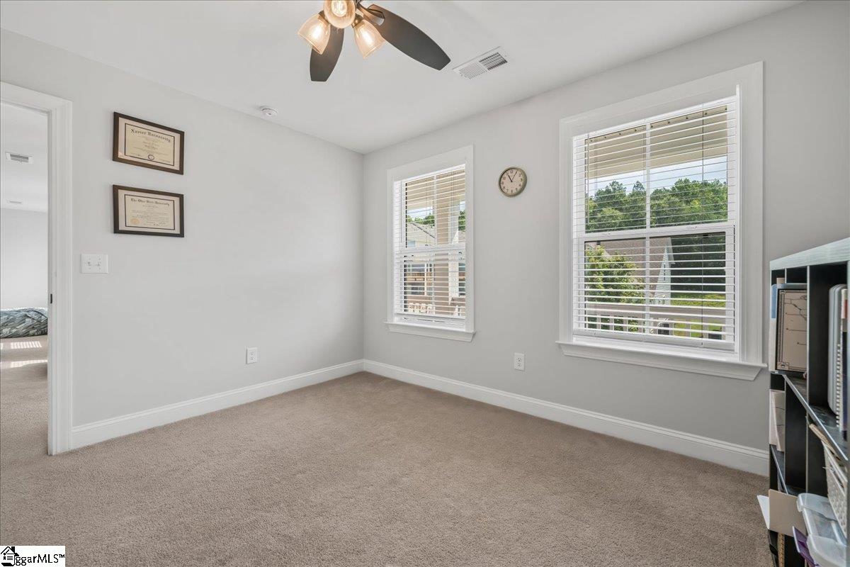19 Needham Drive Property Photo 43