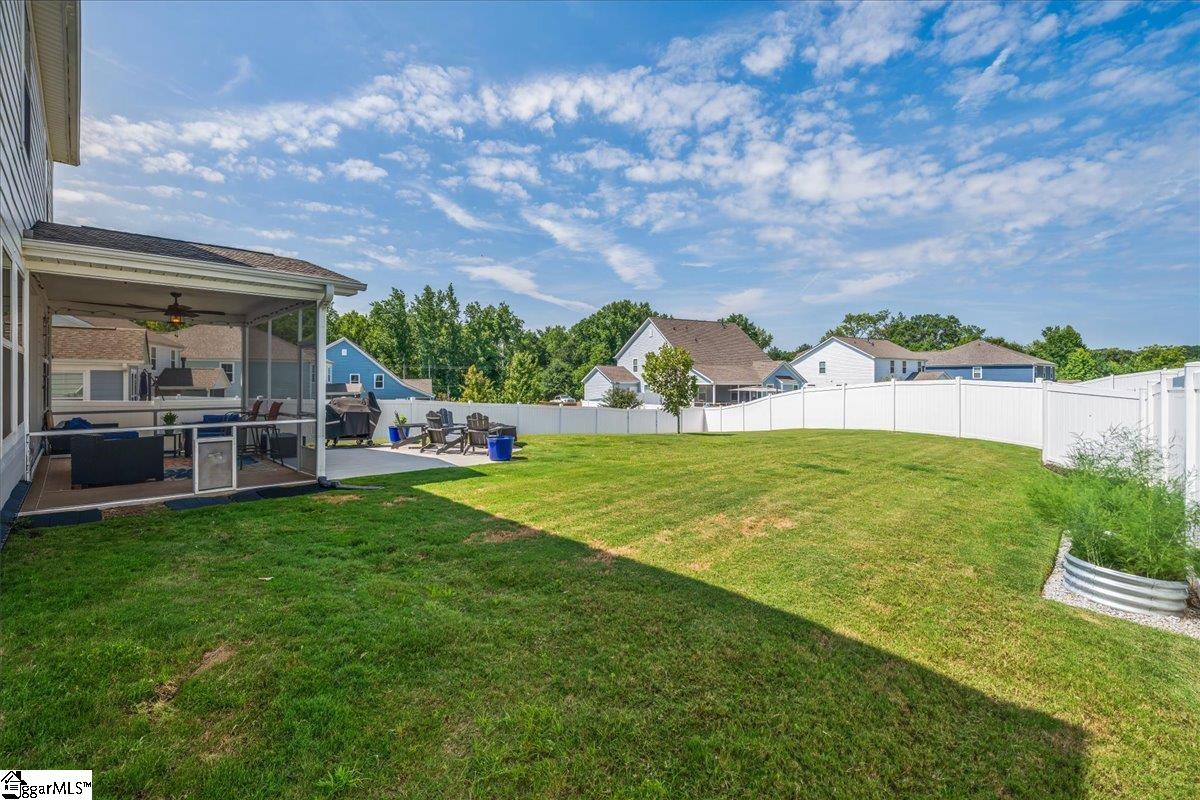 19 Needham Drive Property Photo 46