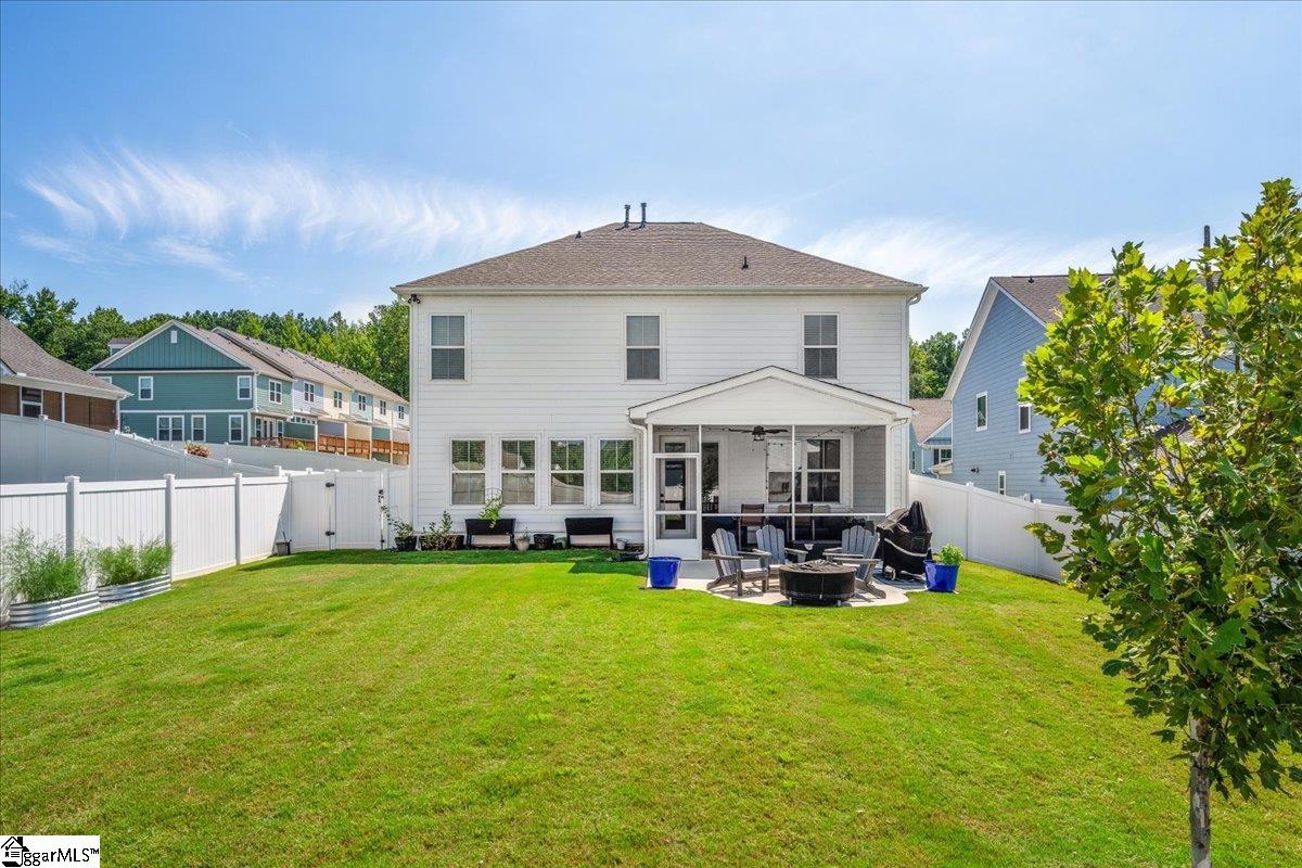 19 Needham Drive Property Photo 49