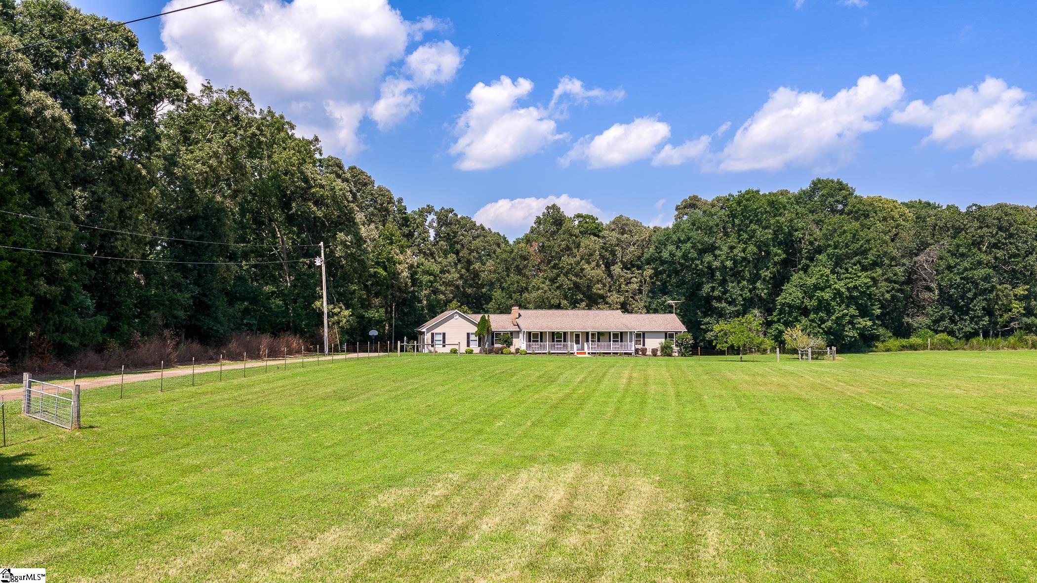 225 Mill Creek Road Property Photo 3
