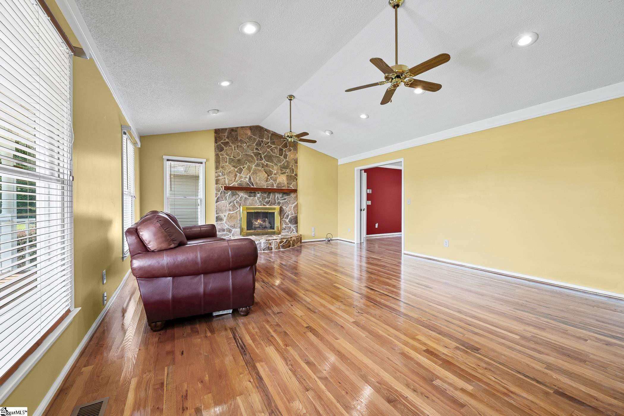 225 Mill Creek Road Property Photo 8