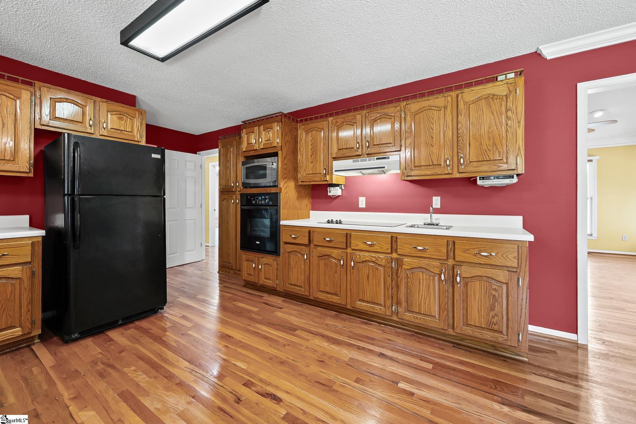 225 Mill Creek Road Property Photo 13