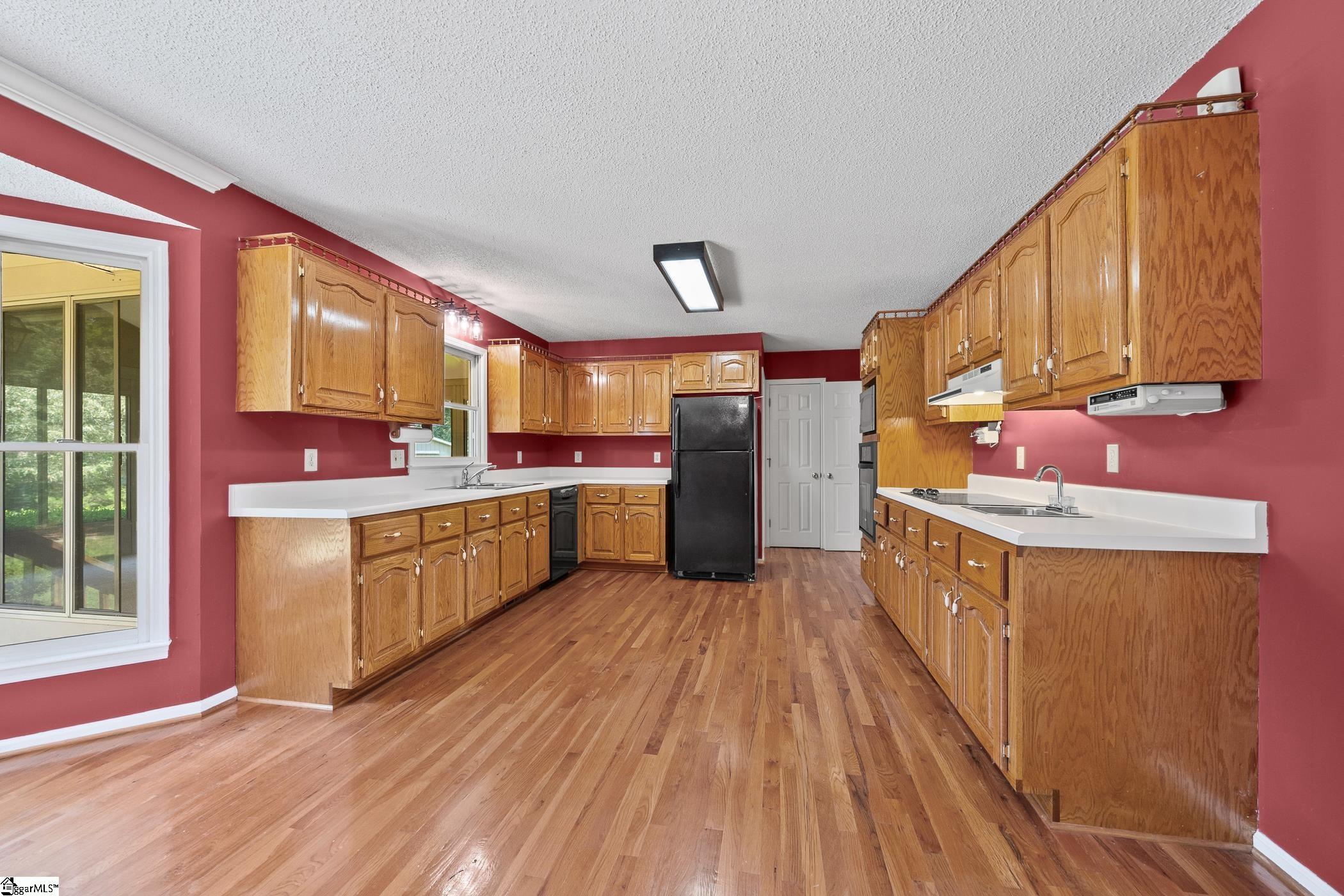 225 Mill Creek Road Property Photo 14