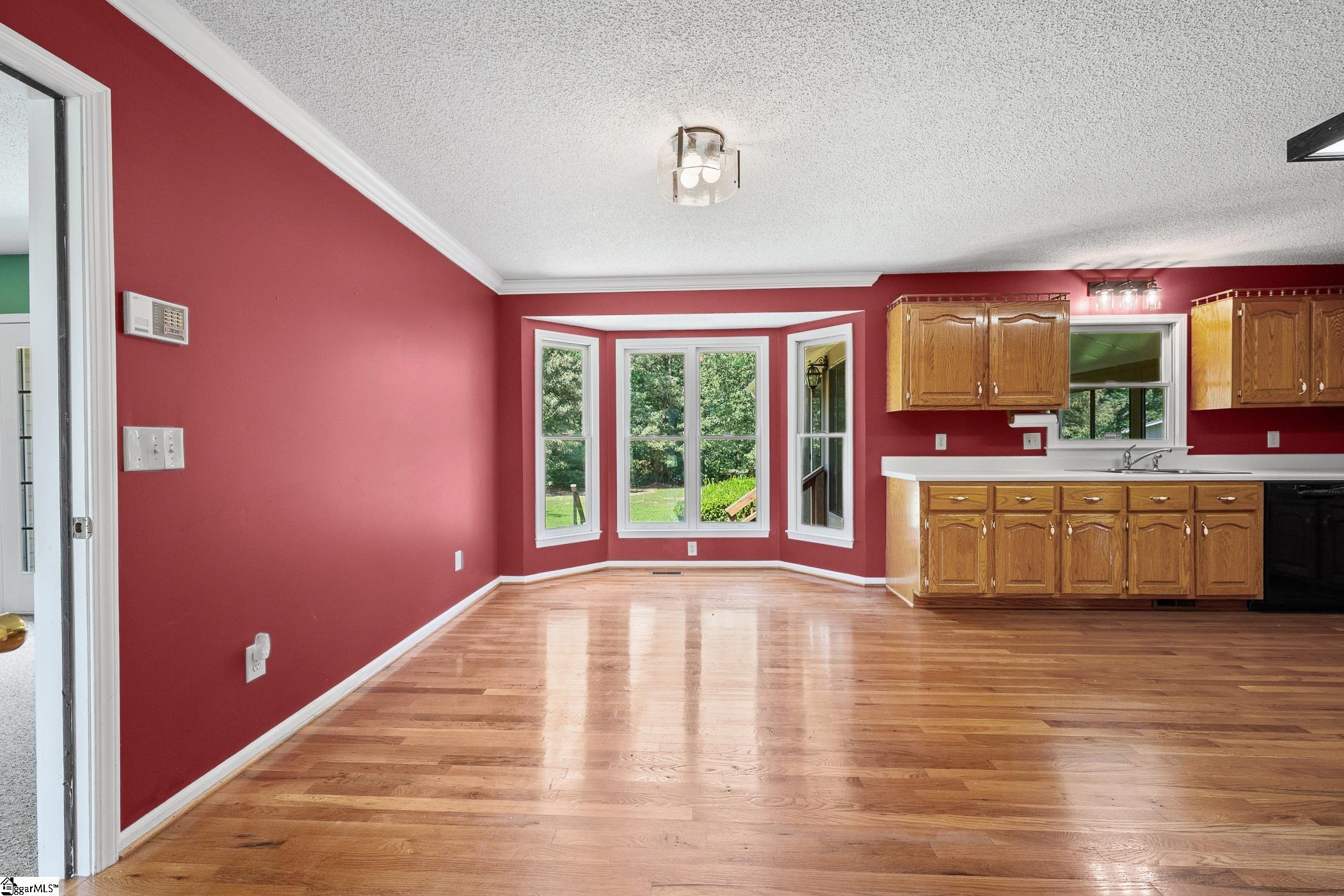 225 Mill Creek Road Property Photo 16
