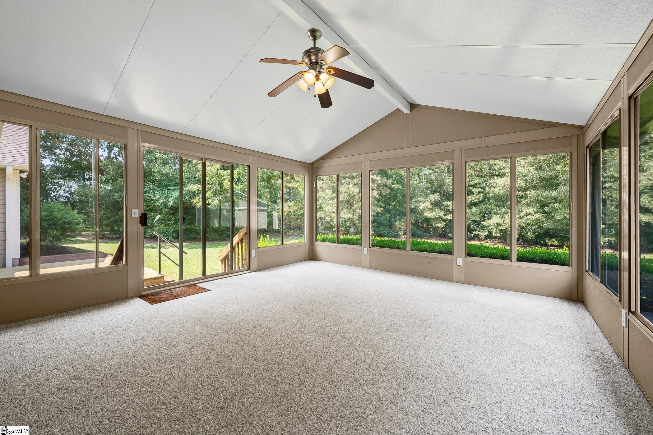 225 Mill Creek Road Property Photo 31