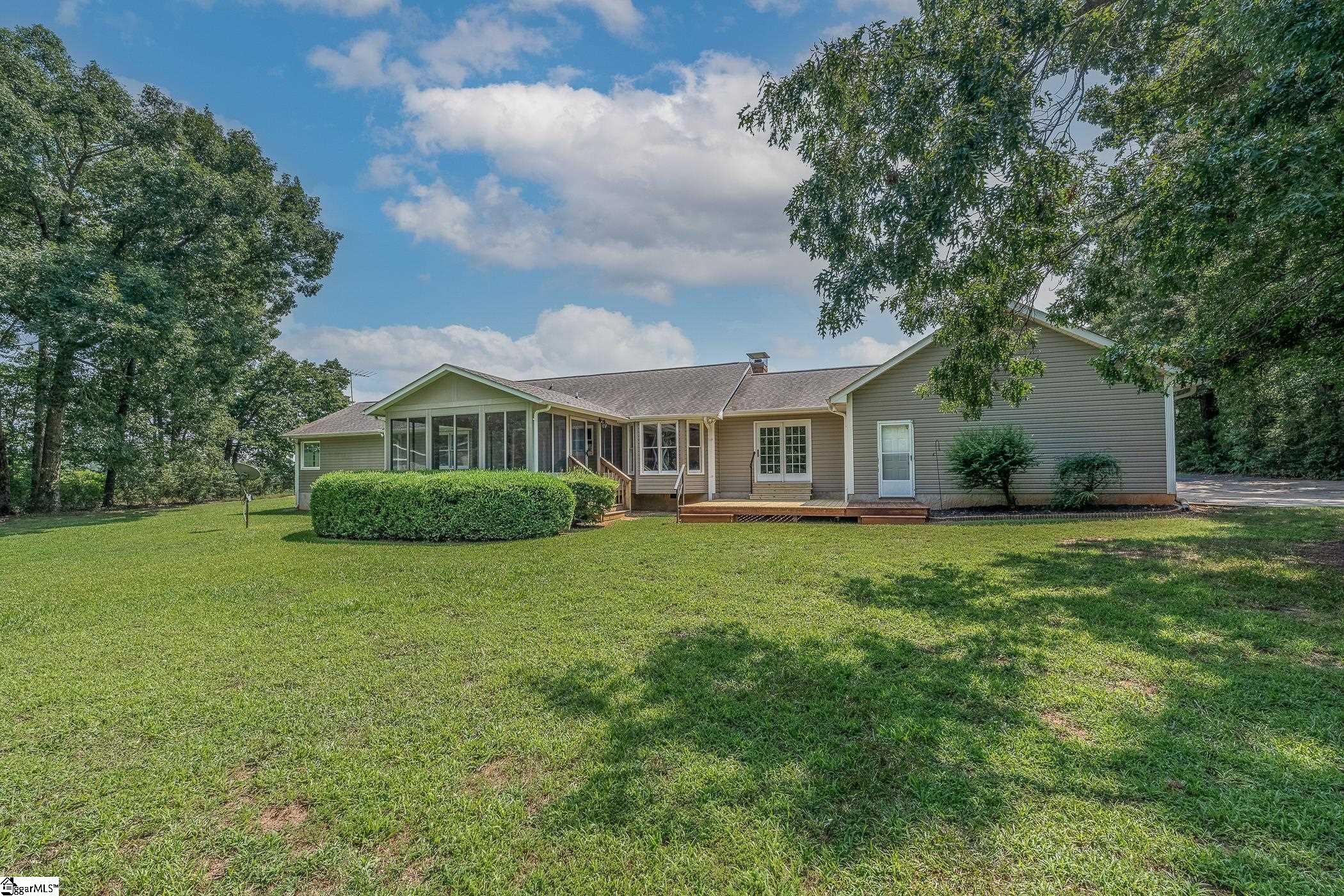 225 Mill Creek Road Property Photo 33