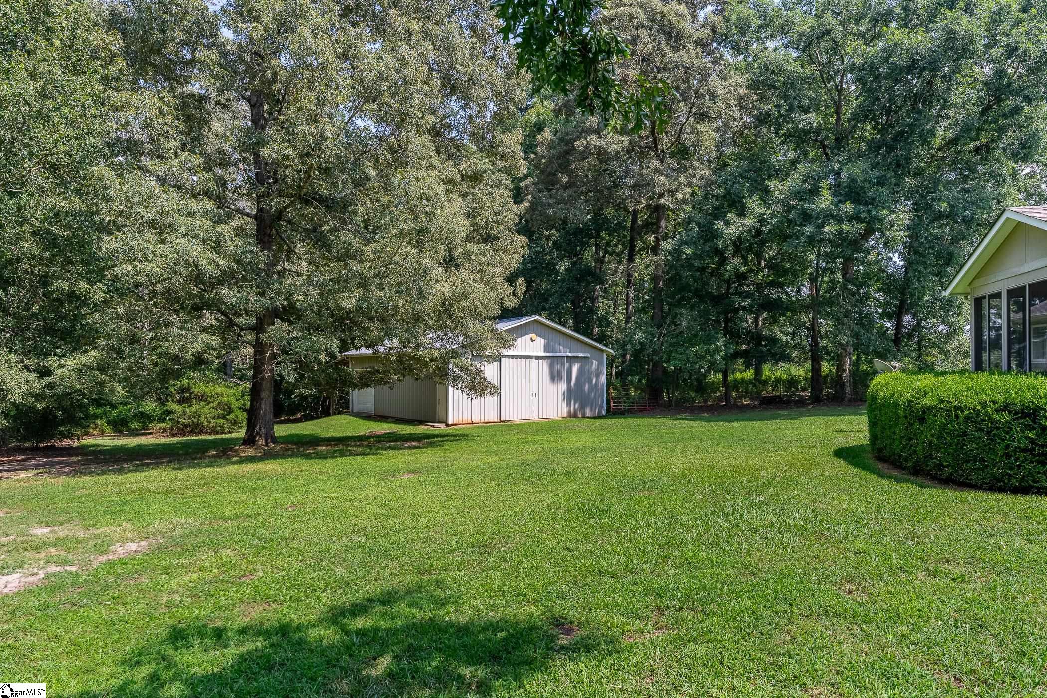 225 Mill Creek Road Property Photo 35