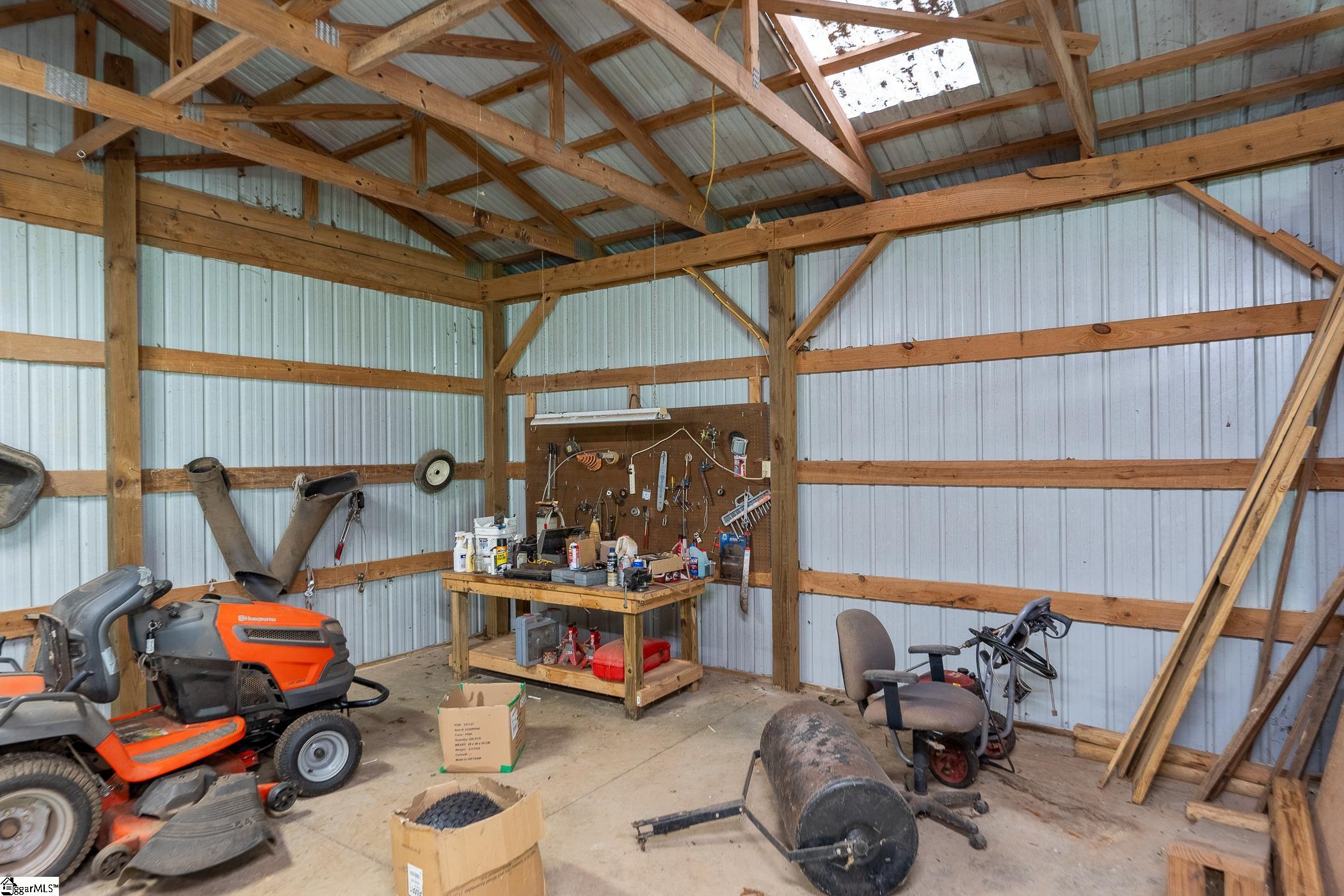 225 Mill Creek Road Property Photo 37