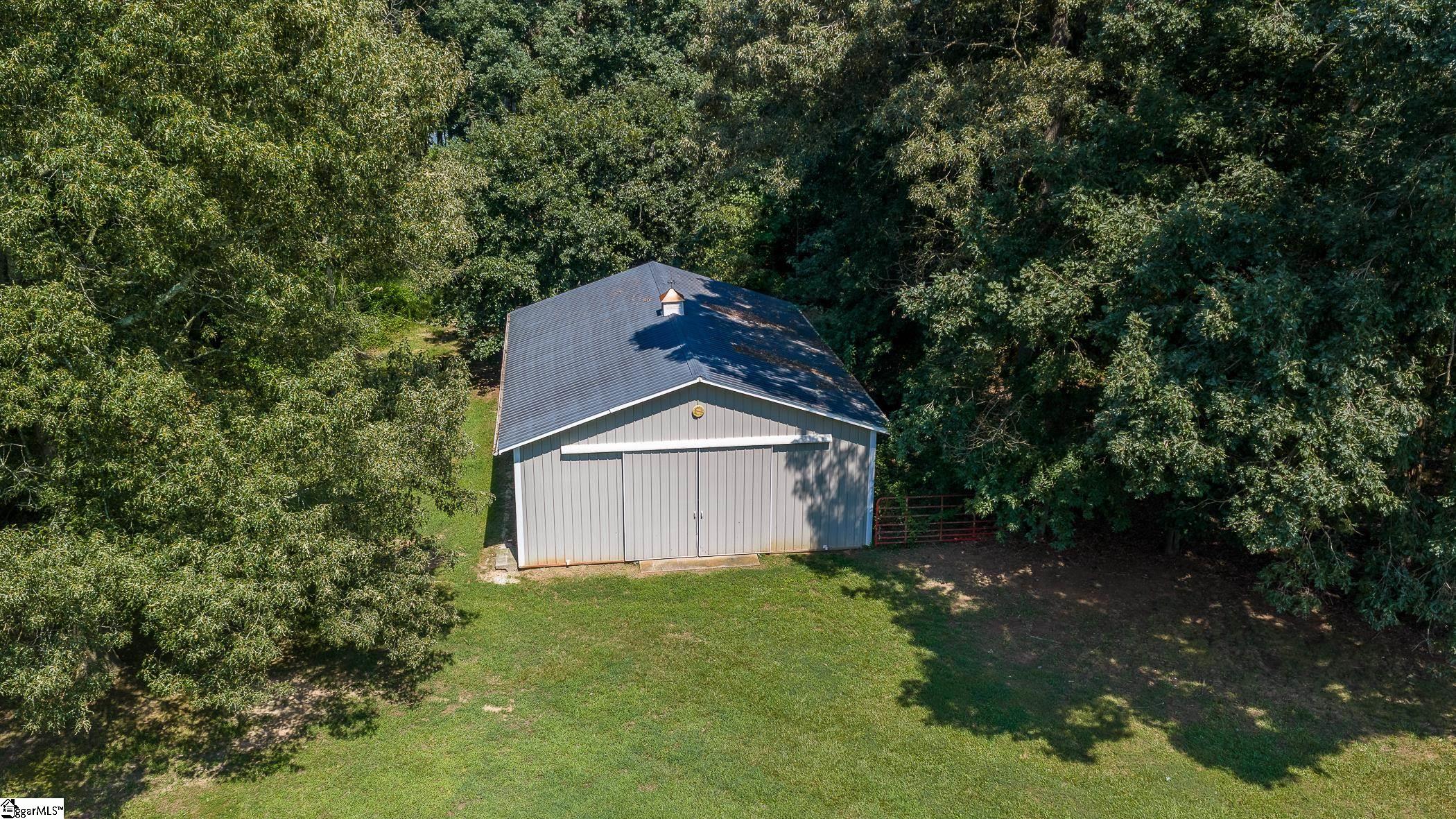 225 Mill Creek Road Property Photo 40