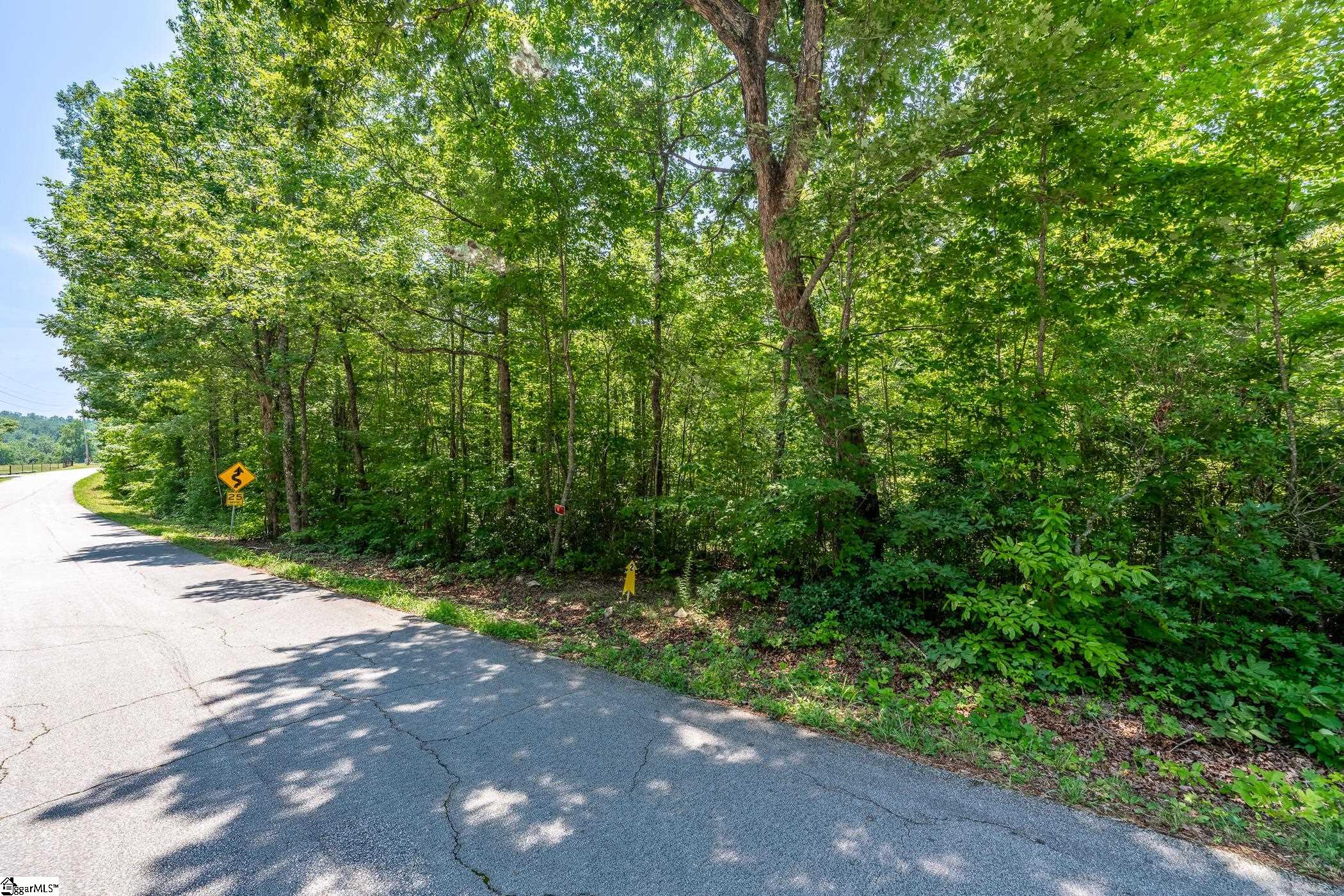 00 Trammell Road Property Photo 3