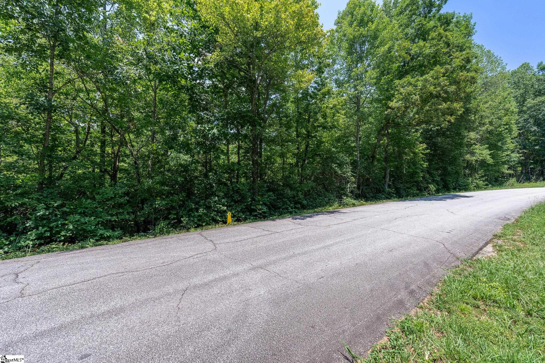00 Trammell Road Property Photo 4