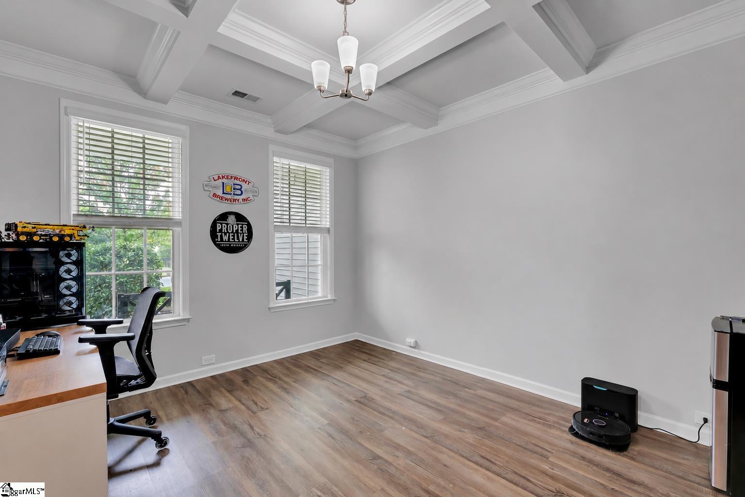 109 Nevell Drive Property Photo 10