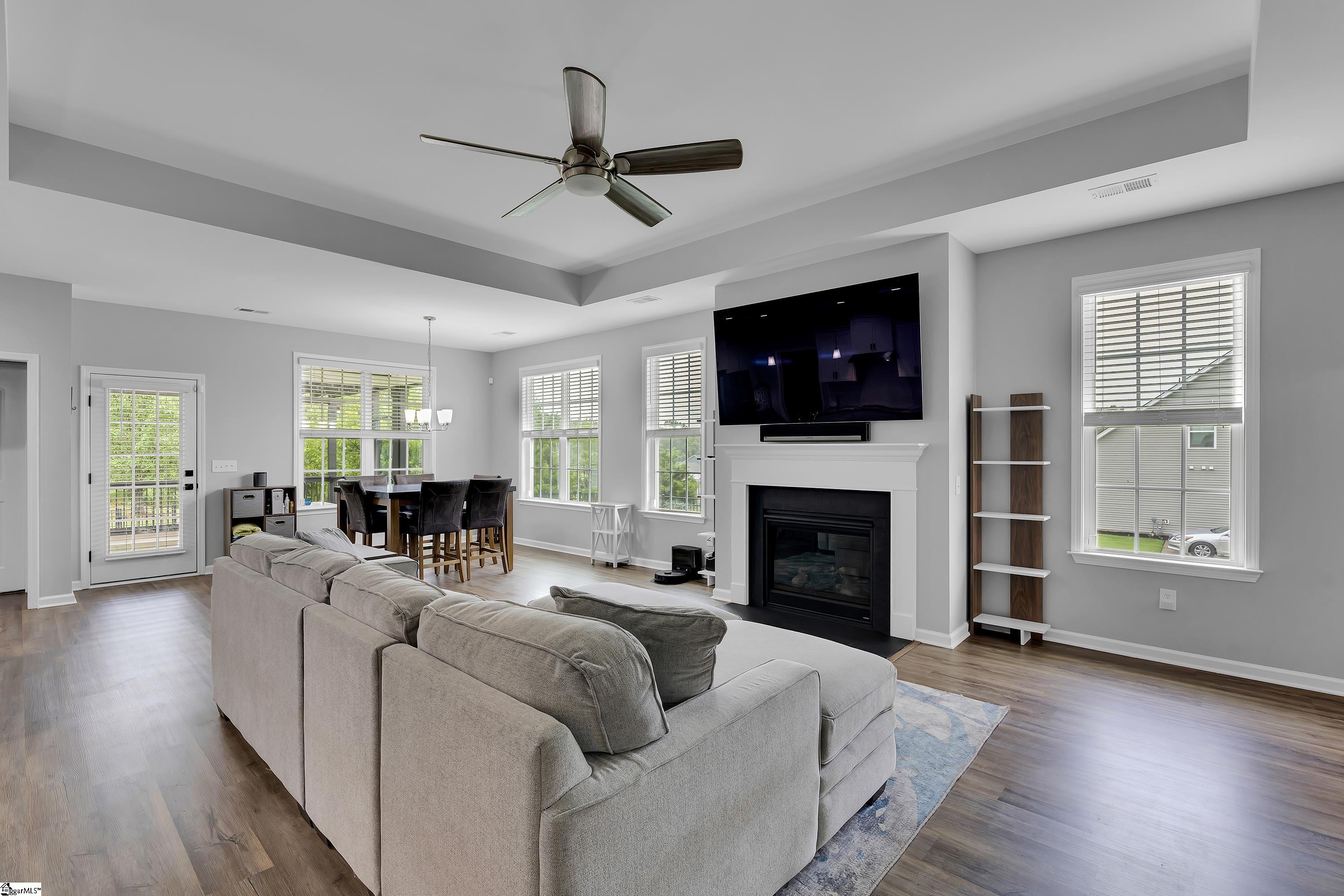 109 Nevell Drive Property Photo 12