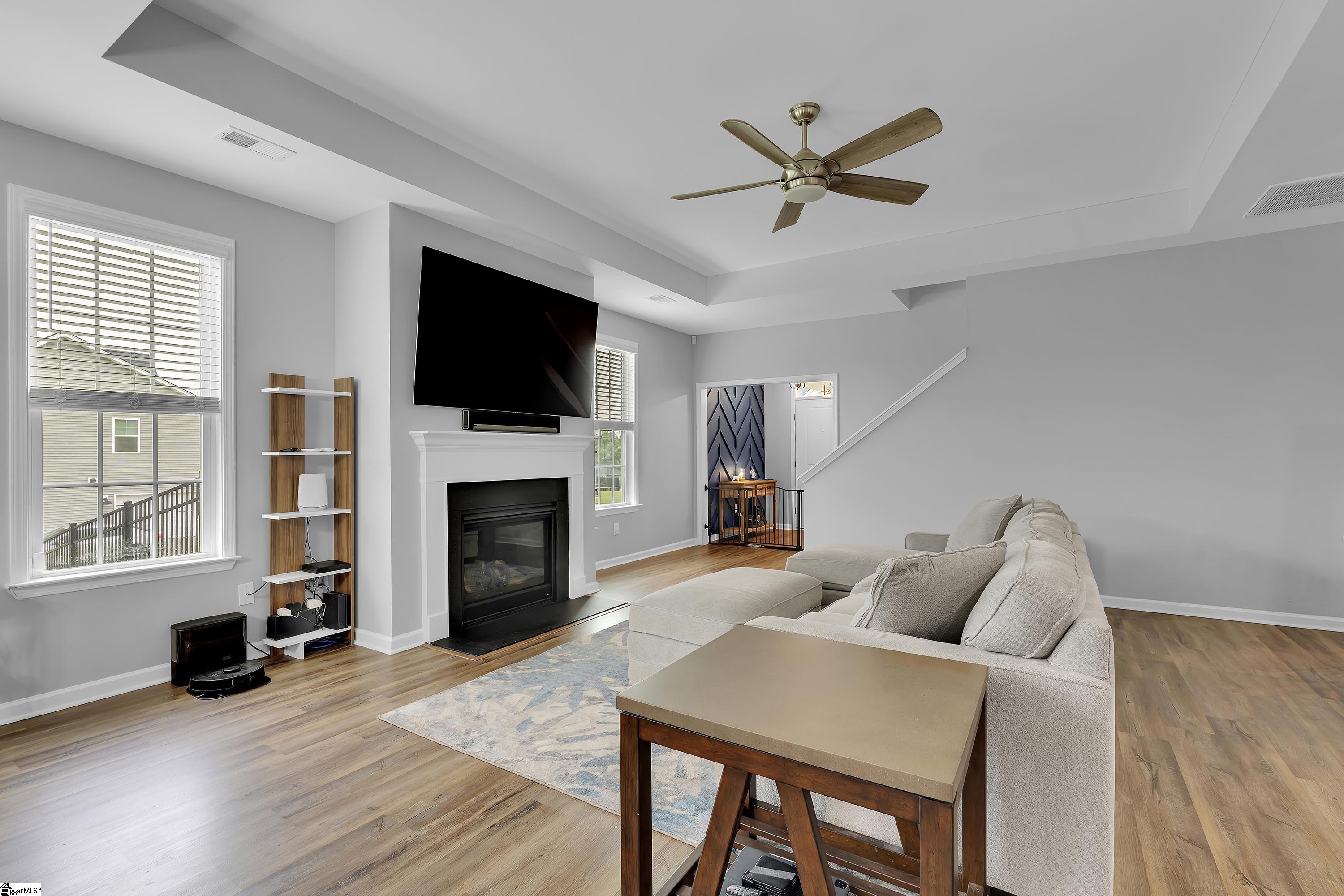 109 Nevell Drive Property Photo 15