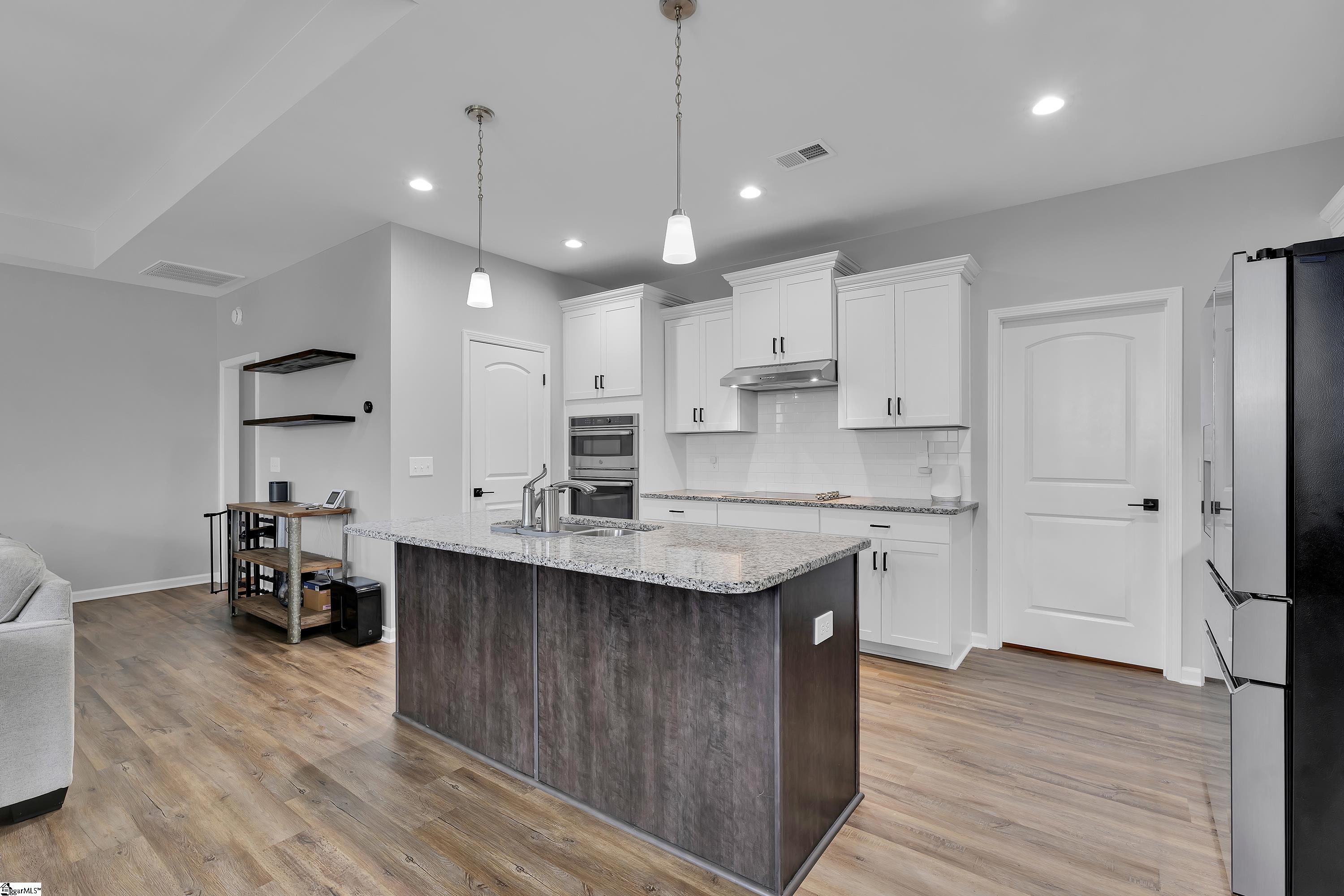 109 Nevell Drive Property Photo 16