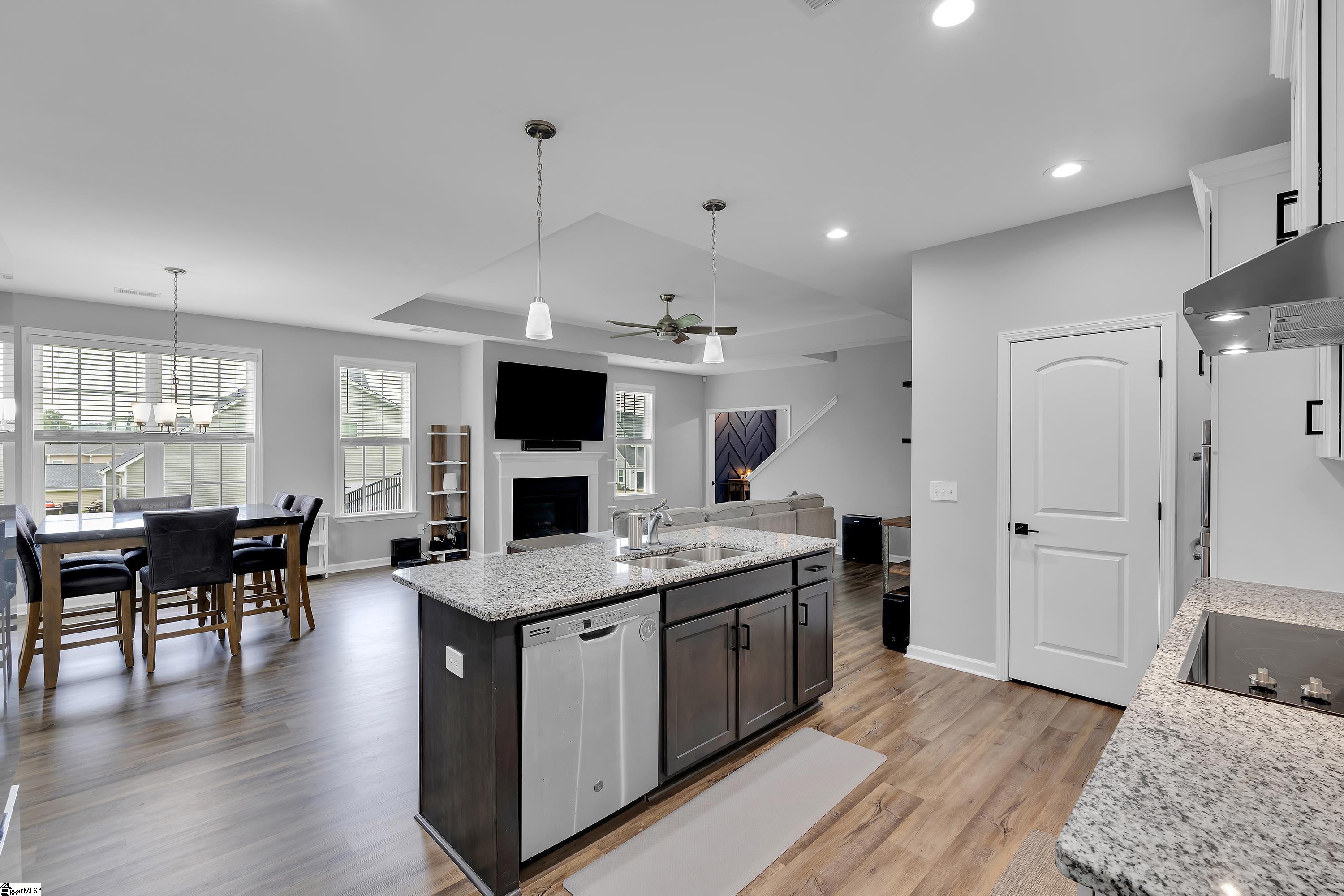 109 Nevell Drive Property Photo 18