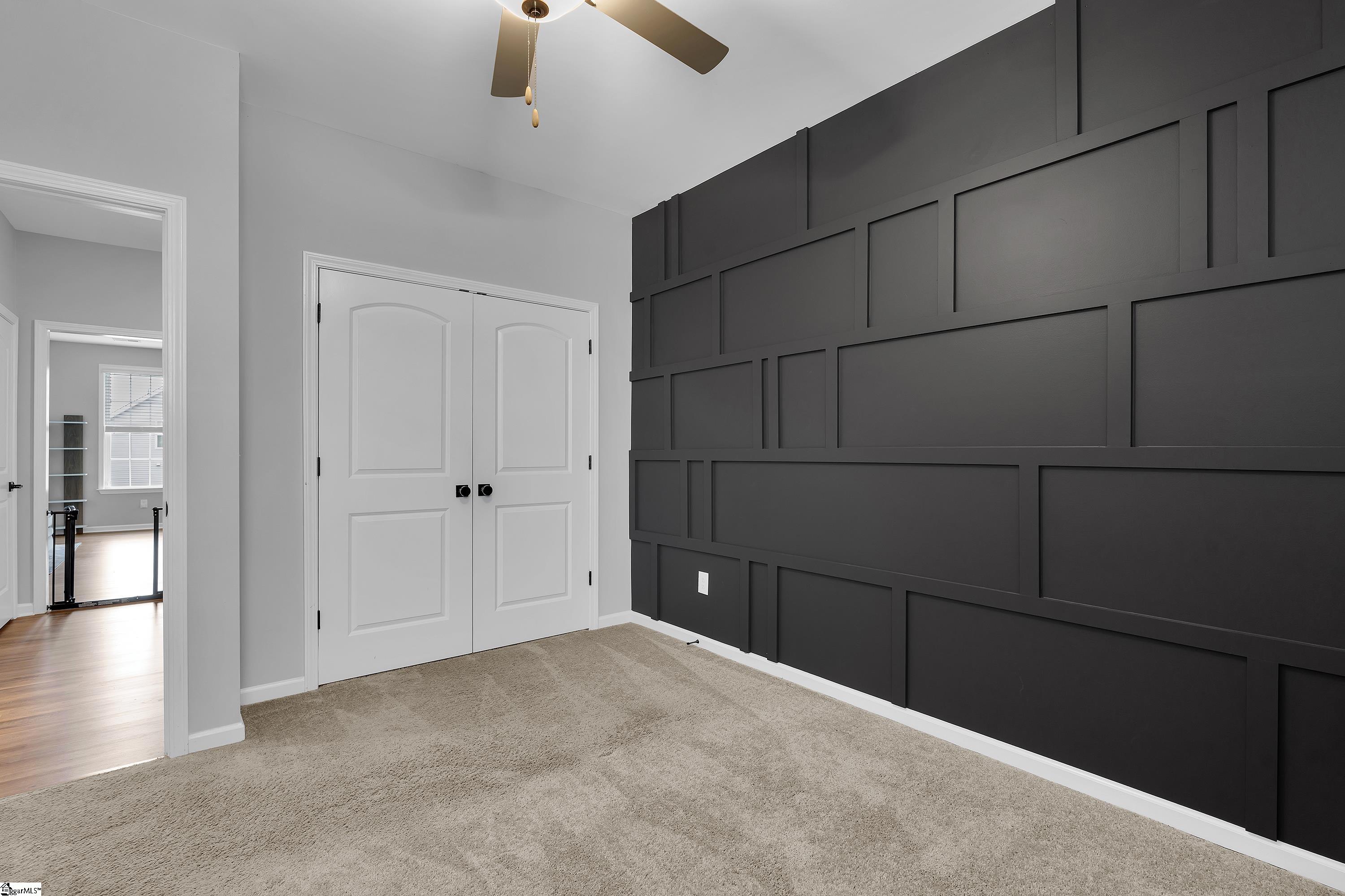 109 Nevell Drive Property Photo 24