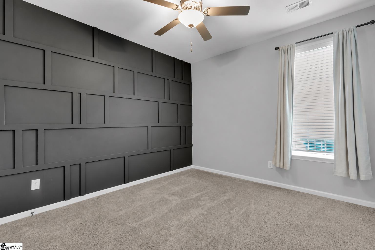 109 Nevell Drive Property Photo 25