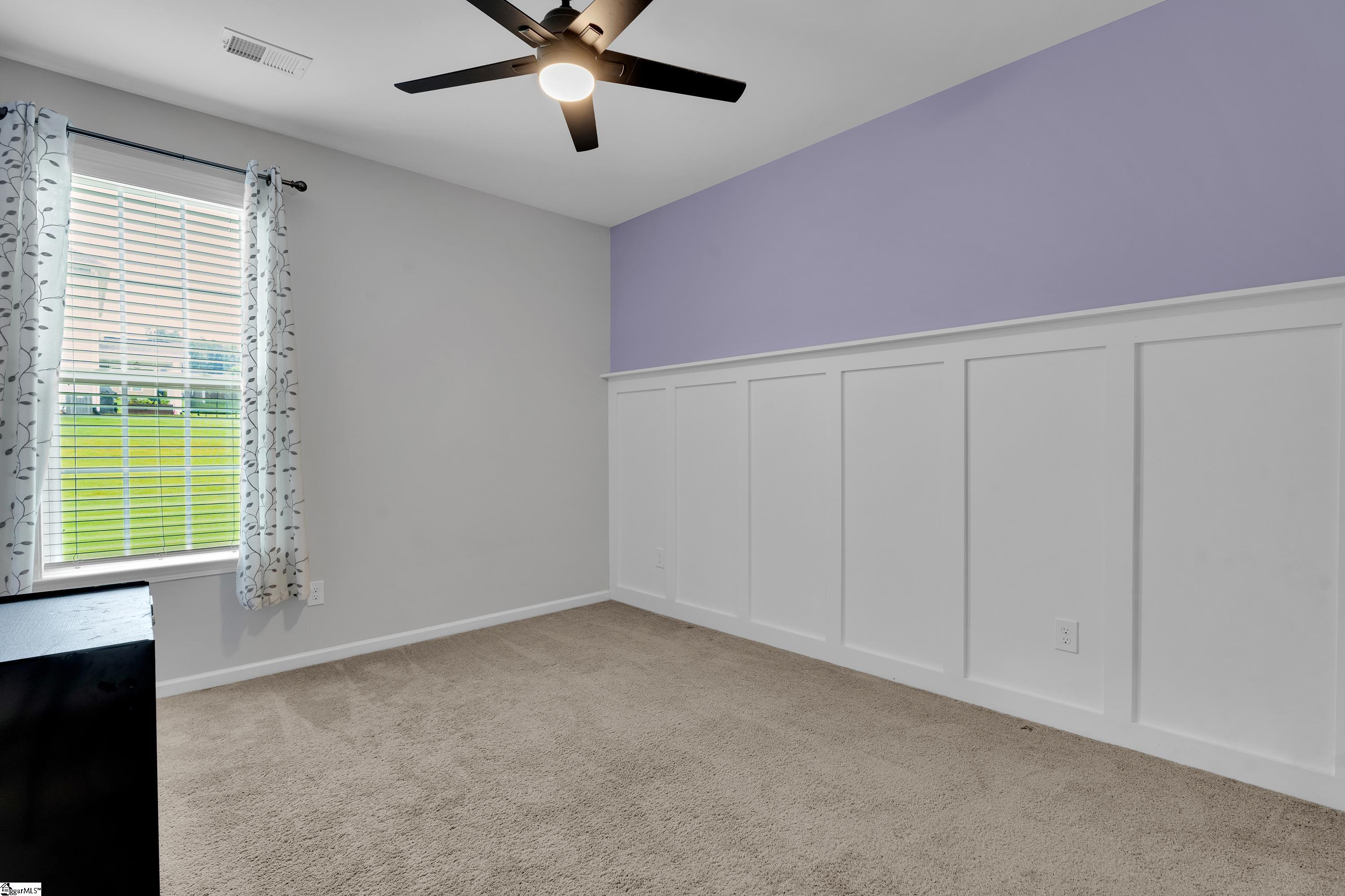 109 Nevell Drive Property Photo 26