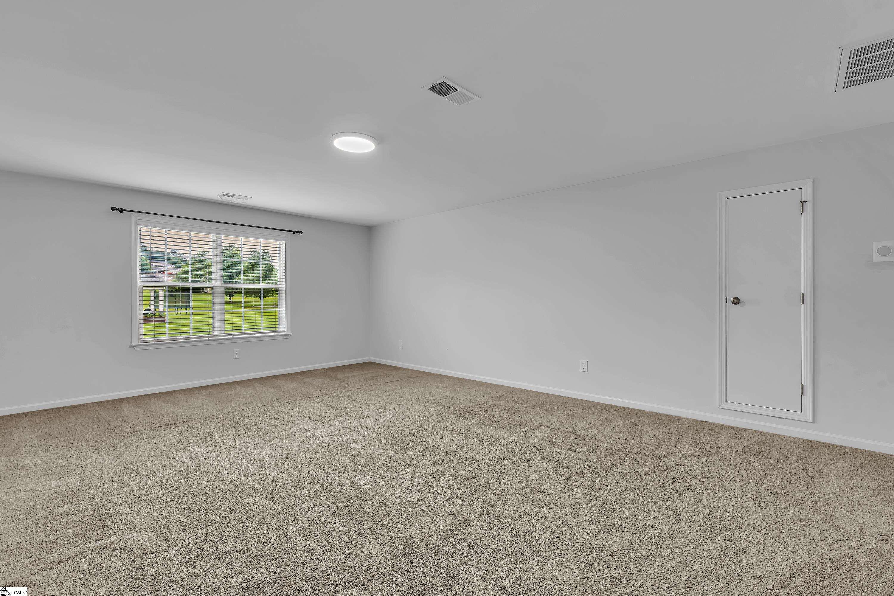 109 Nevell Drive Property Photo 29