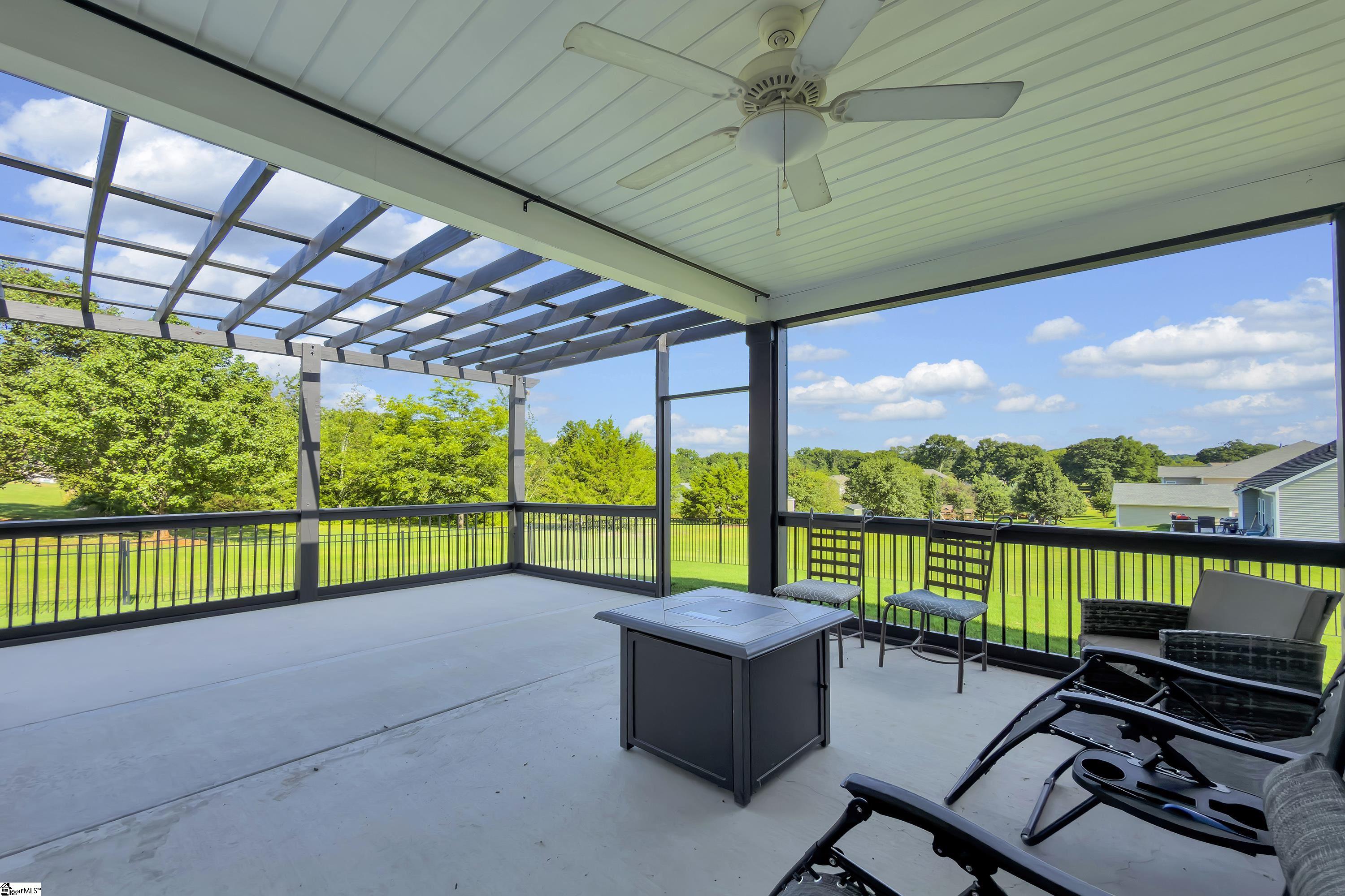 109 Nevell Drive Property Photo 36