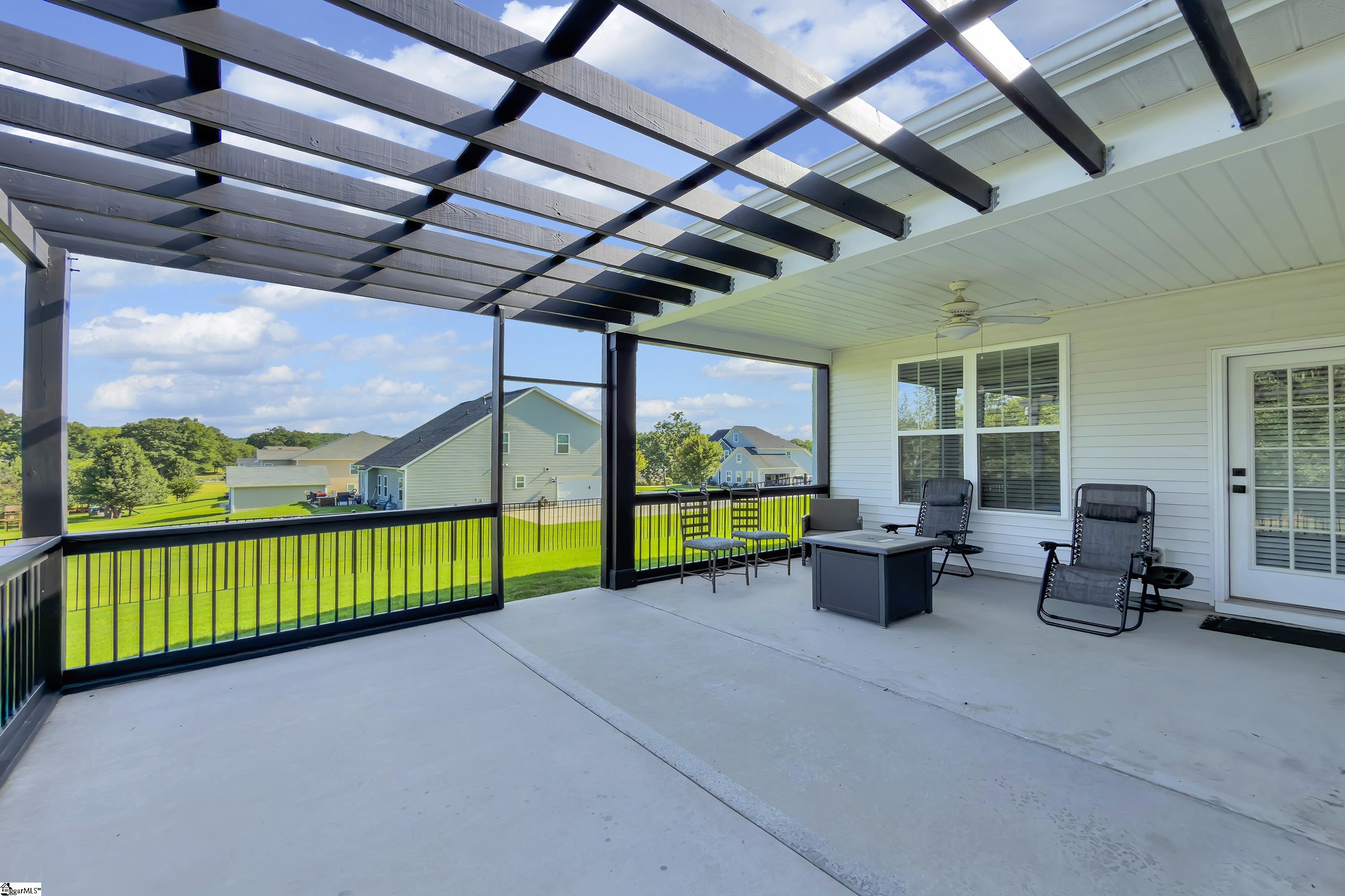 109 Nevell Drive Property Photo 37