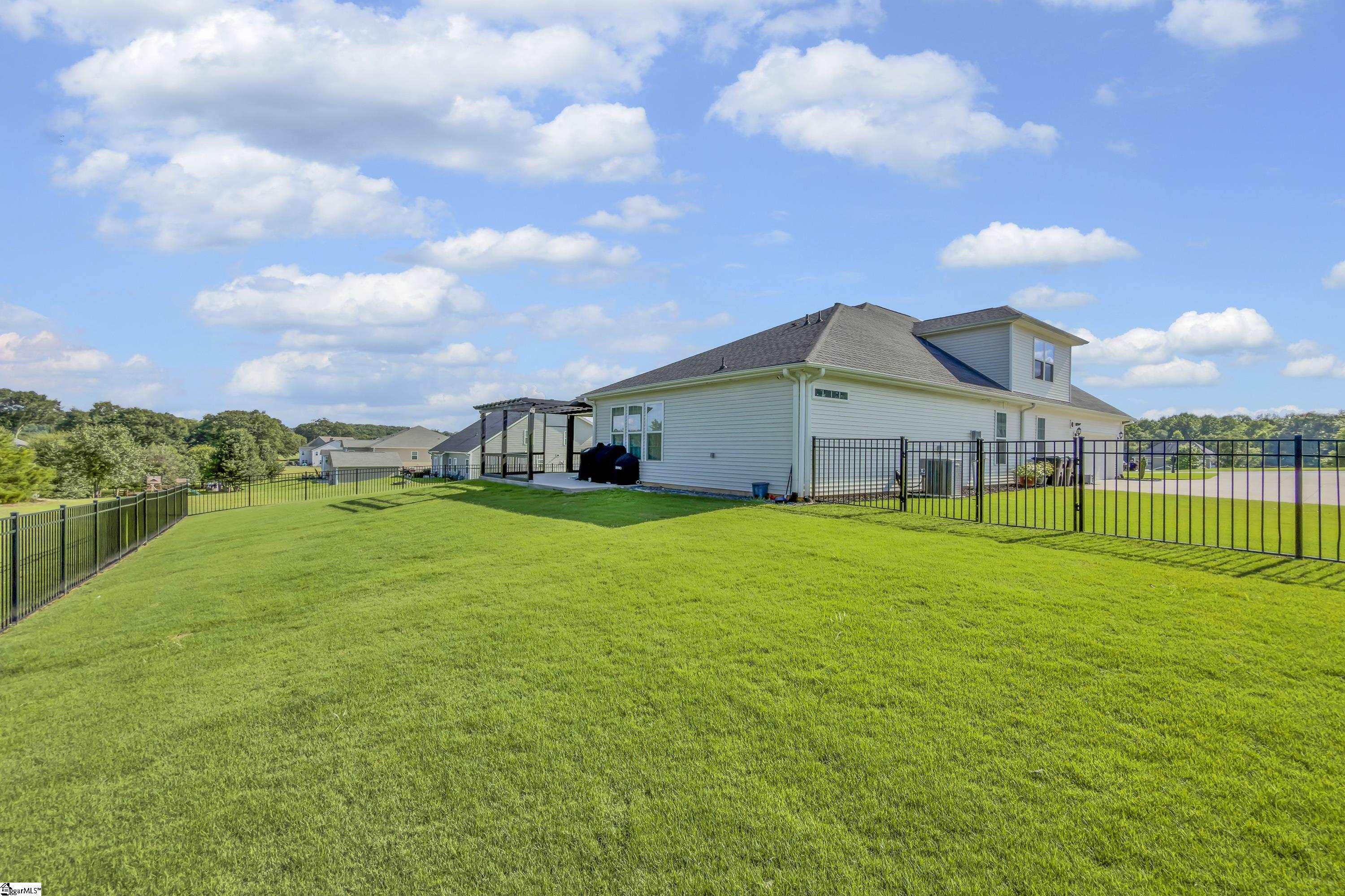 109 Nevell Drive Property Photo 38