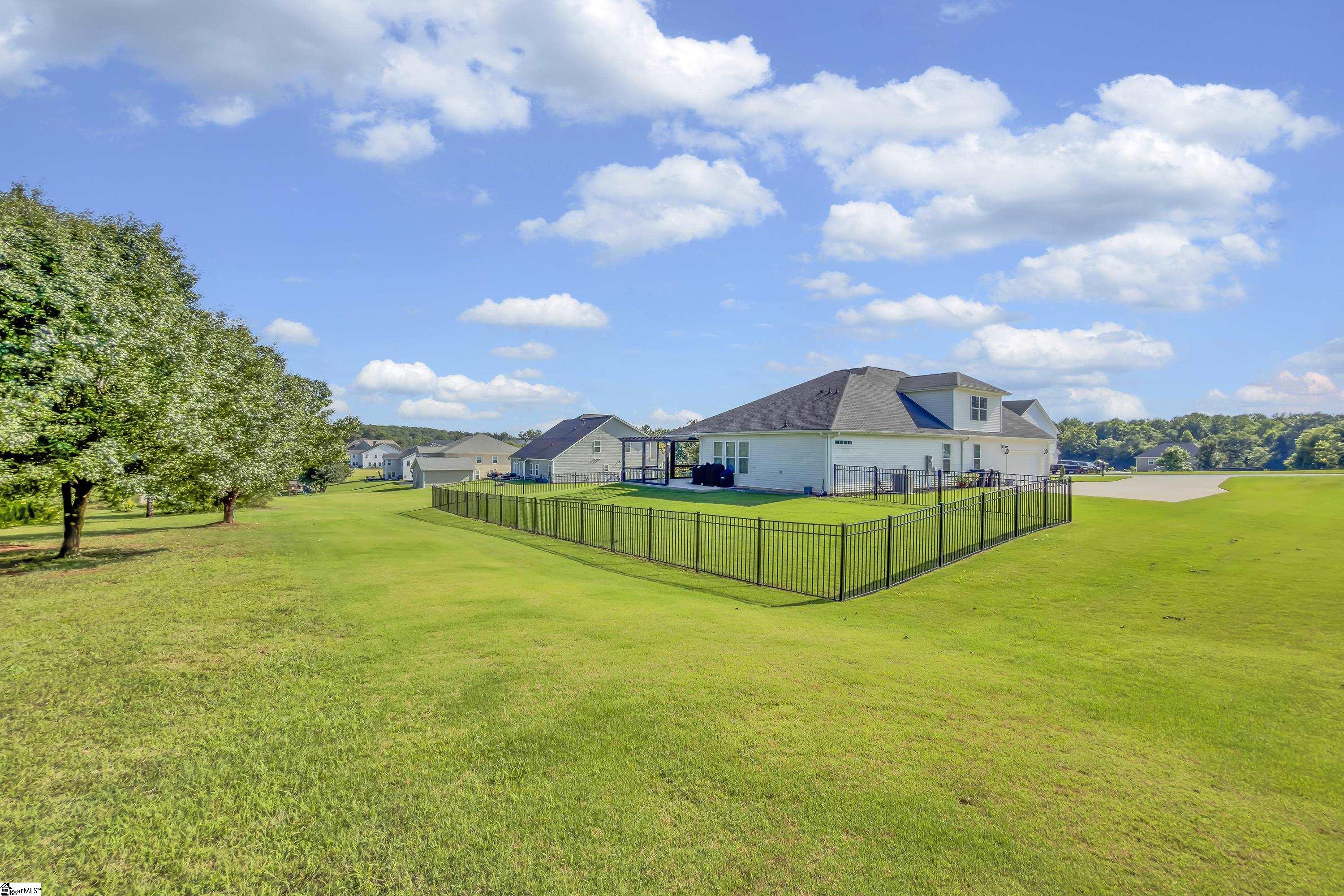 109 Nevell Drive Property Photo 39