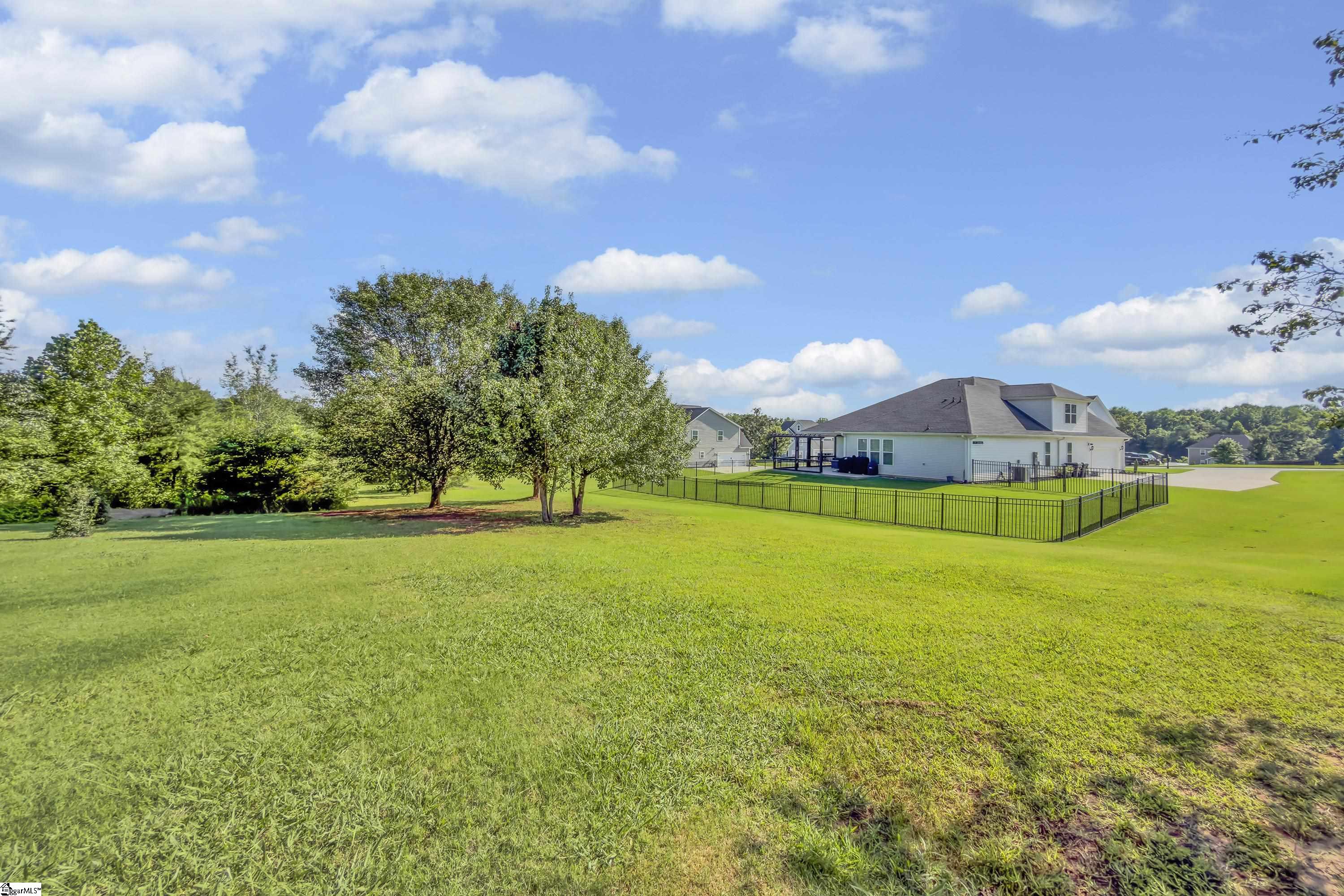 109 Nevell Drive Property Photo 40