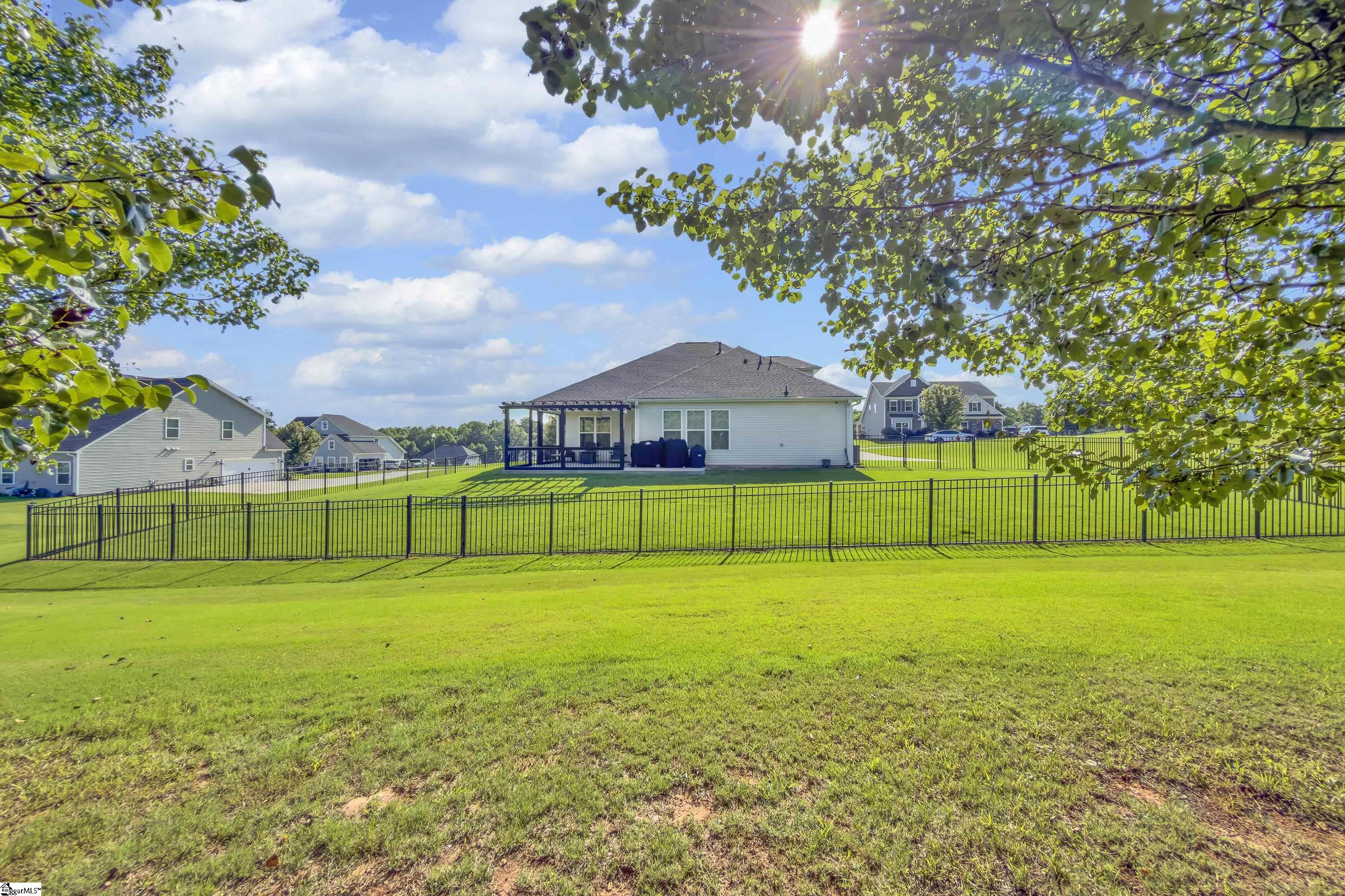 109 Nevell Drive Property Photo 41