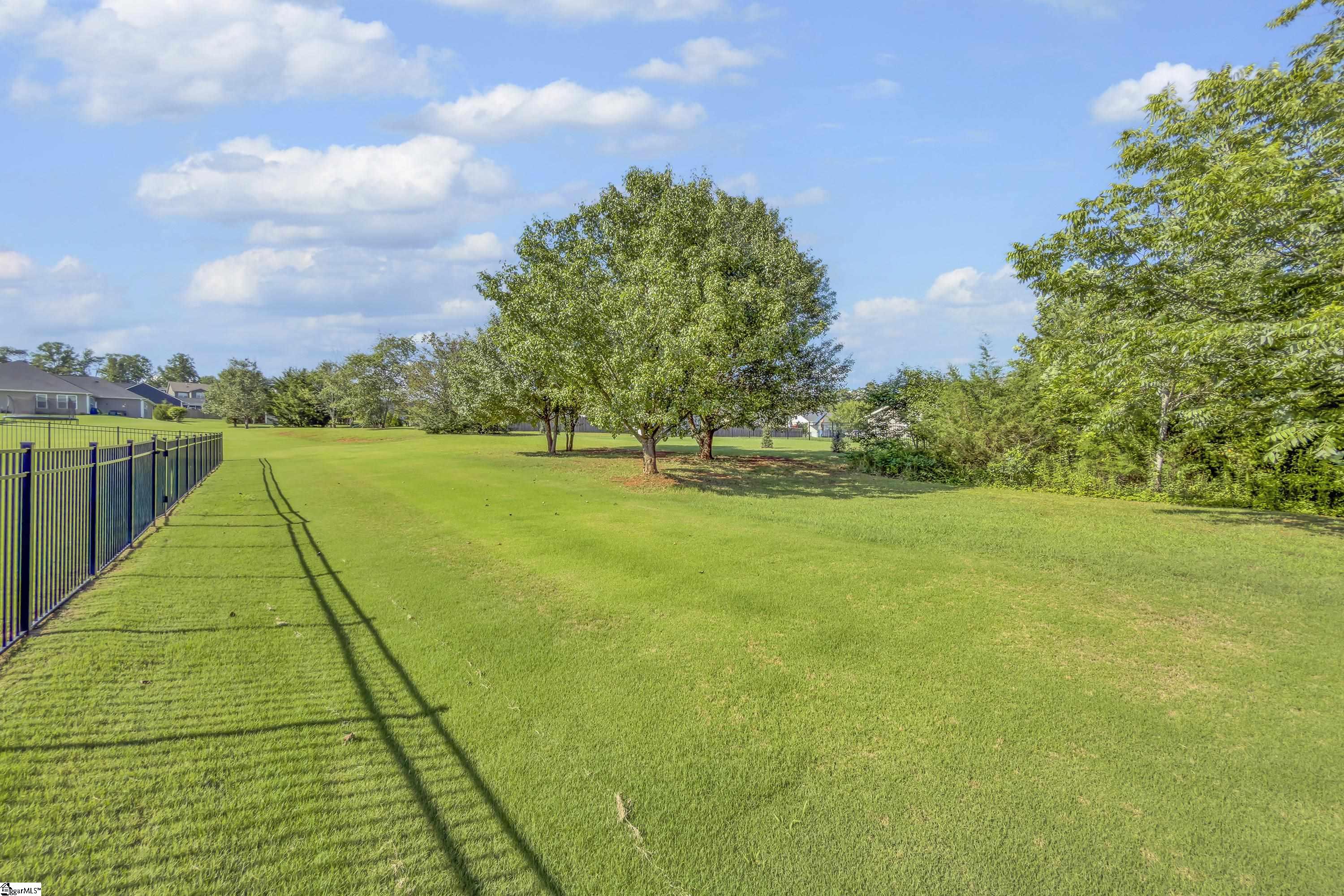 109 Nevell Drive Property Photo 43