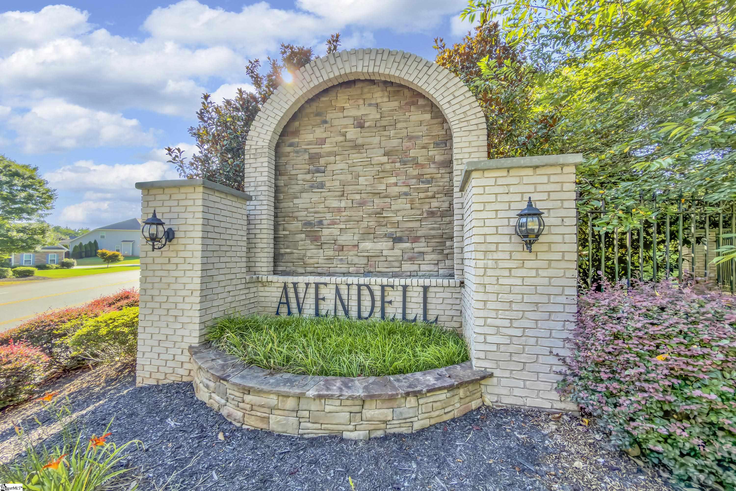 109 Nevell Drive Property Photo 45