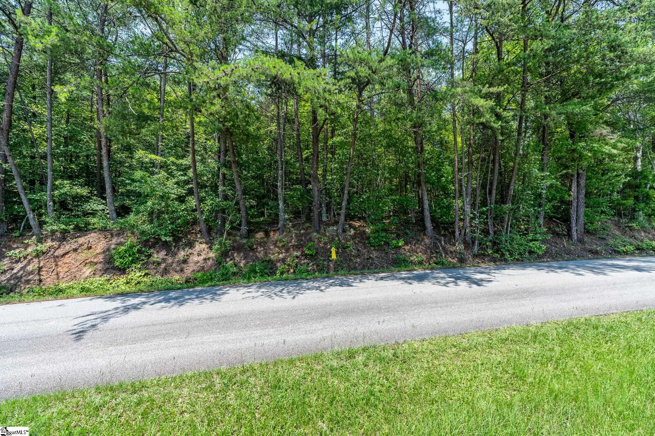 0000 Trammell Road Property Photo 3