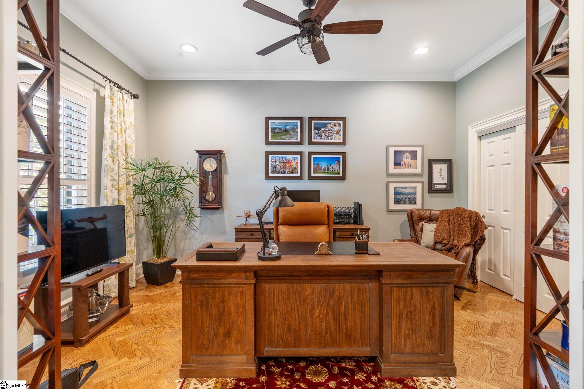13 Ottaway Drive Property Photo 6