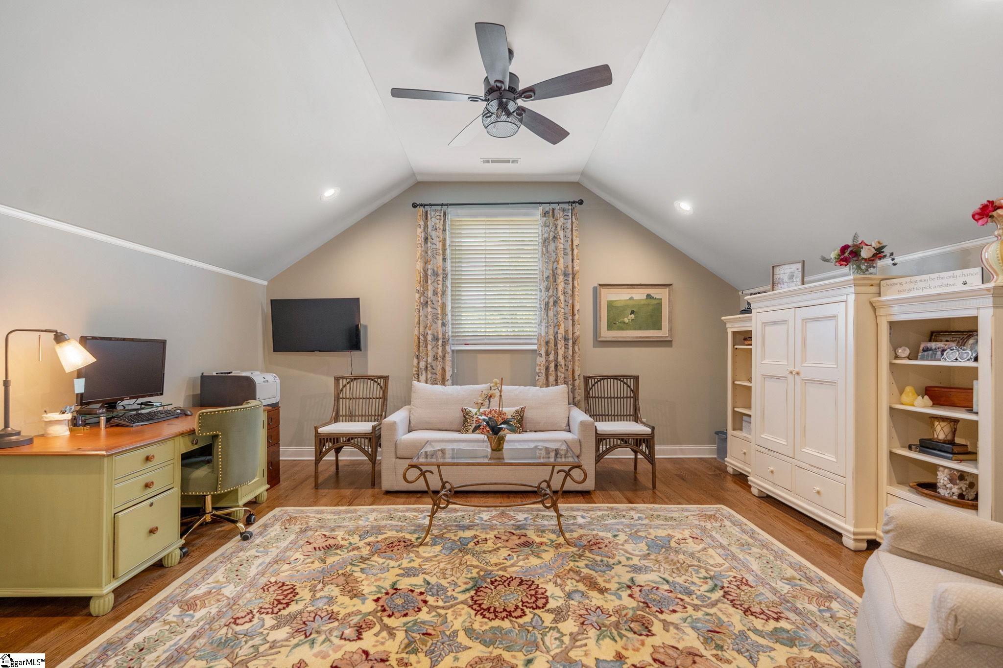 13 Ottaway Drive Property Photo 33
