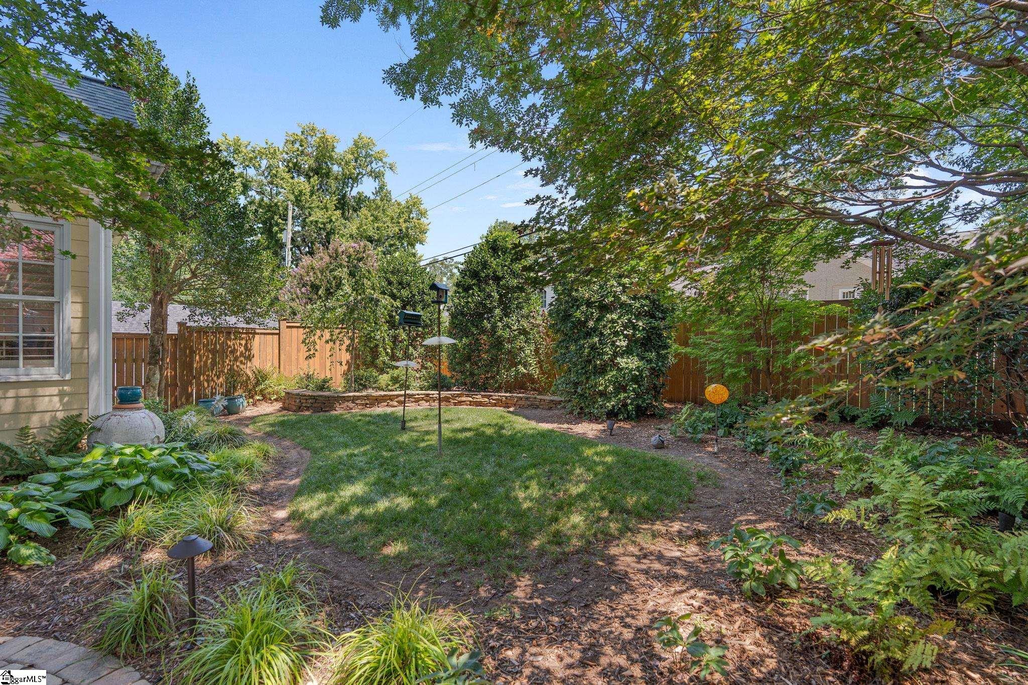 13 Ottaway Drive Property Photo 43