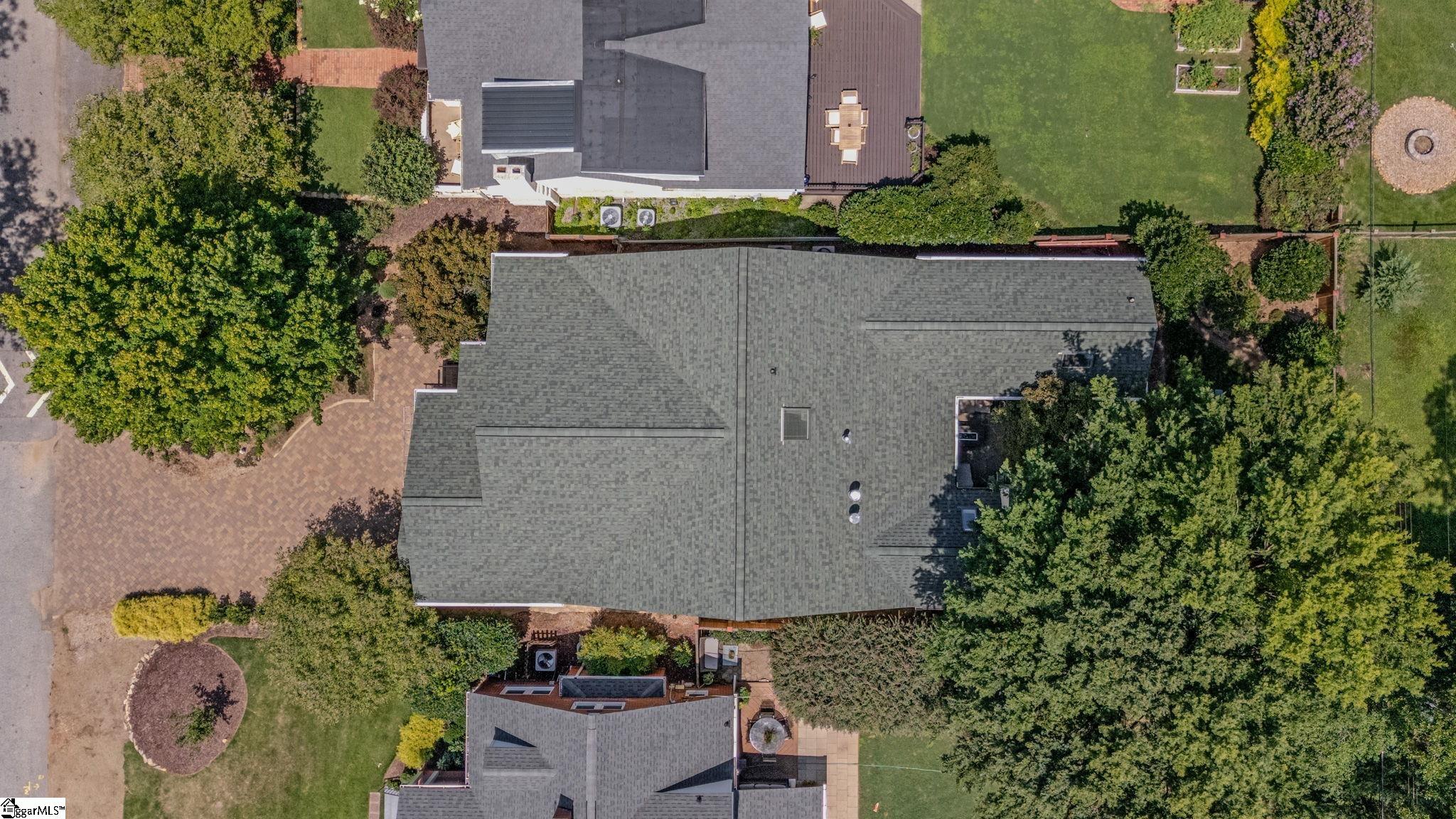 13 Ottaway Drive Property Photo 44