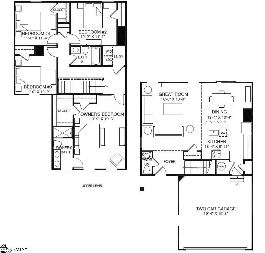 1599604 Property Photo 2
