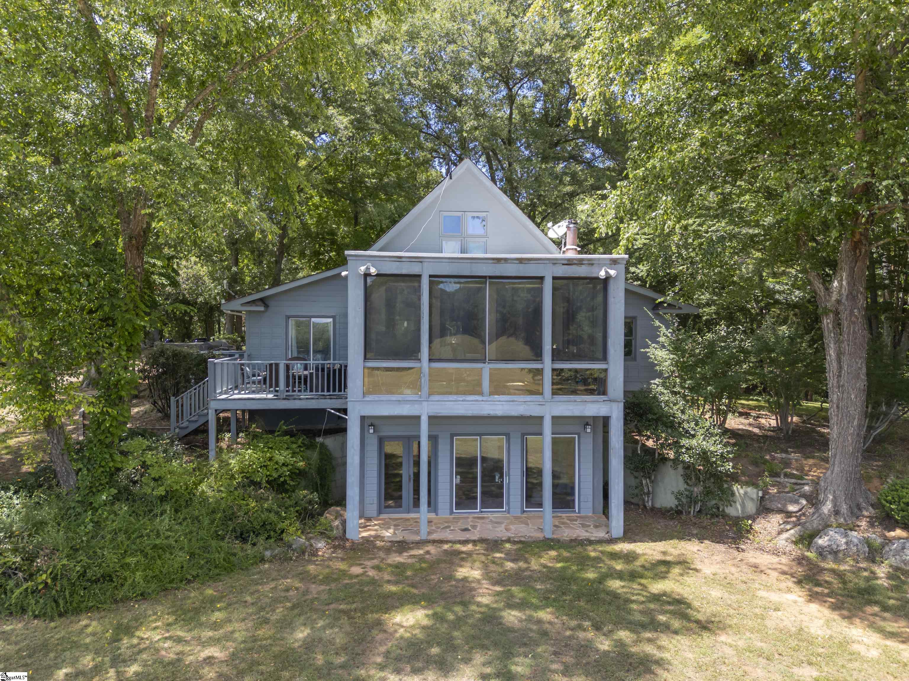 140 Joanda Farm Road Property Photo 1