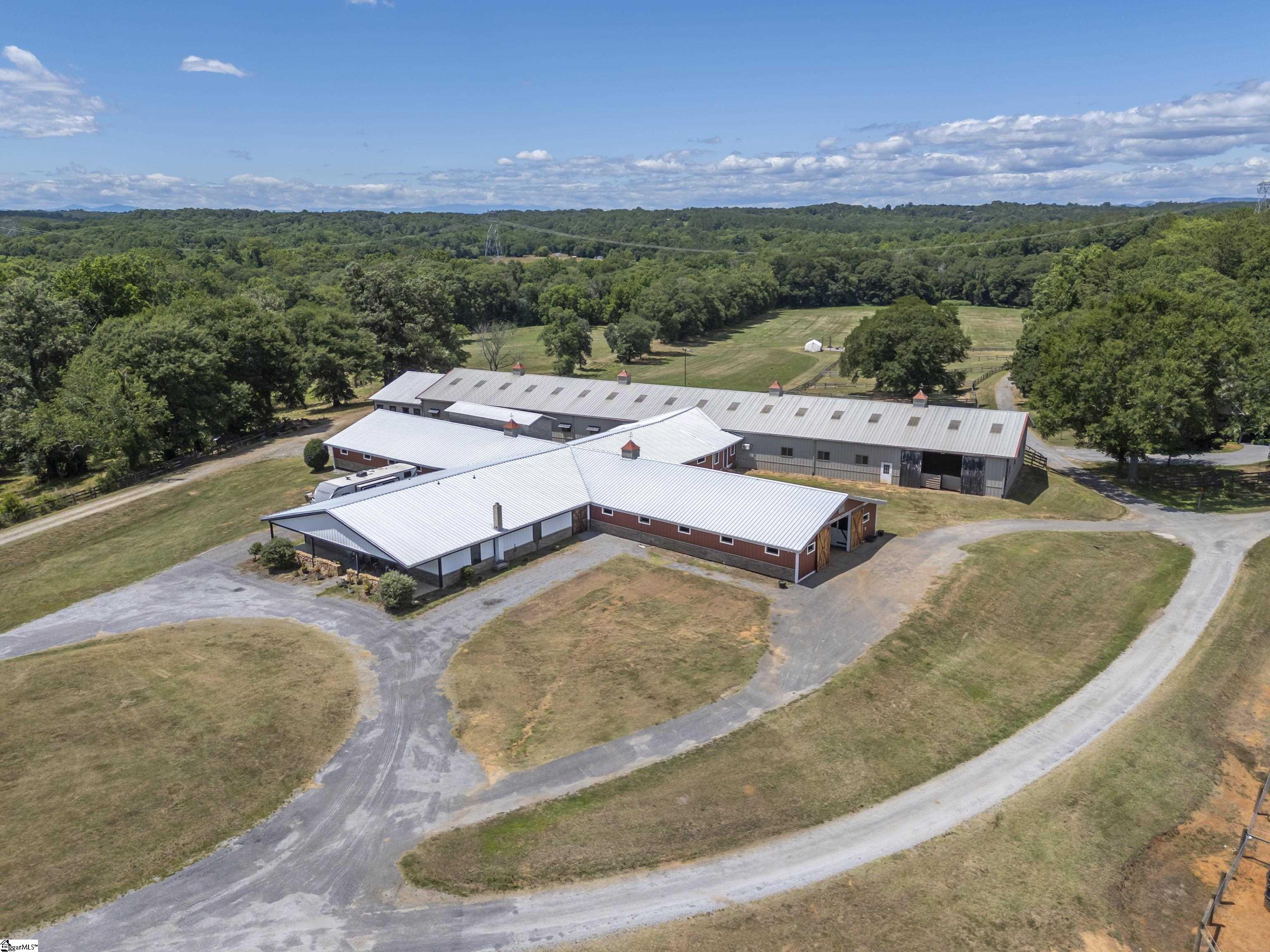 140 Joanda Farm Road Property Photo 2