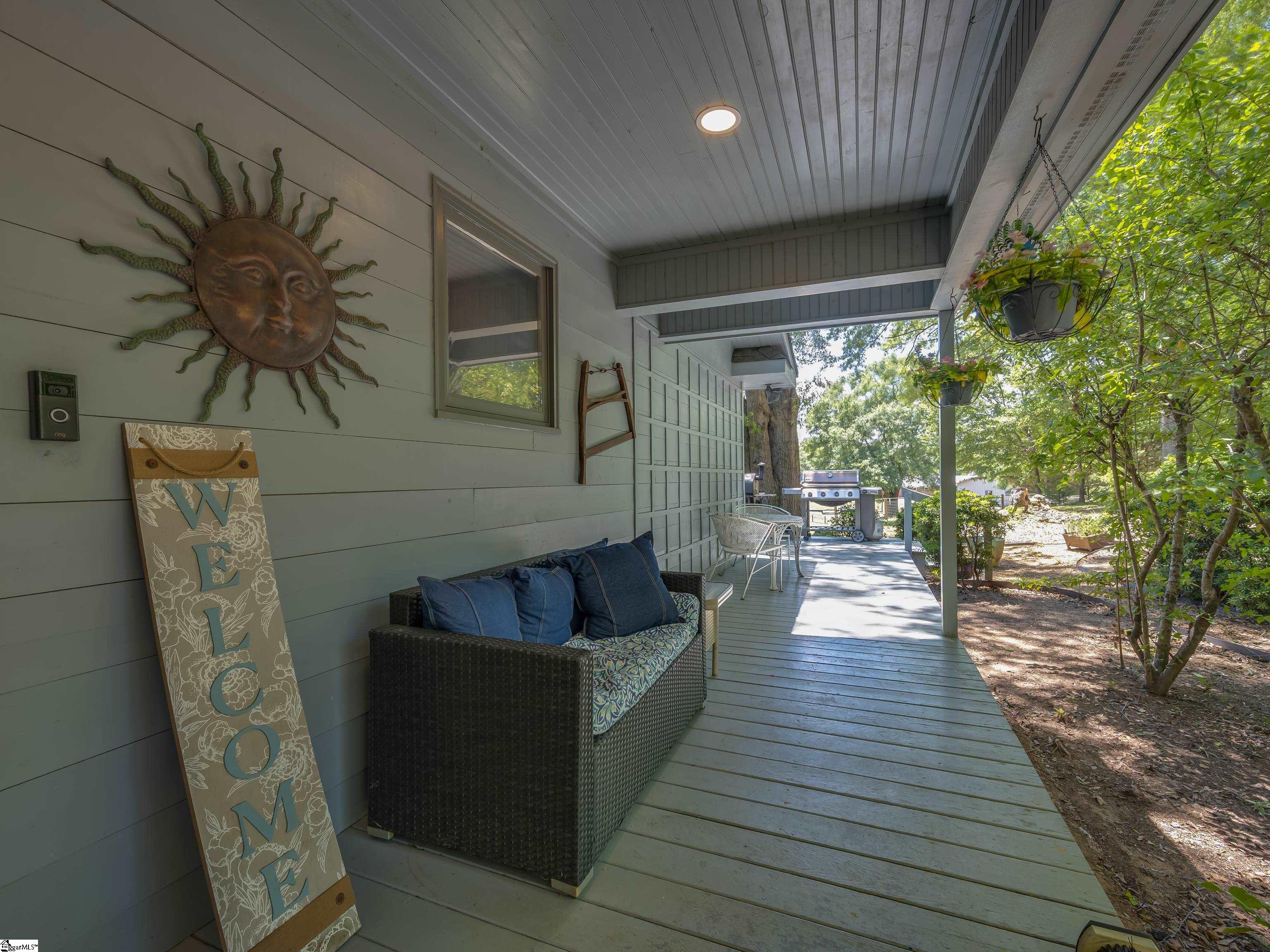 140 Joanda Farm Road Property Photo 3