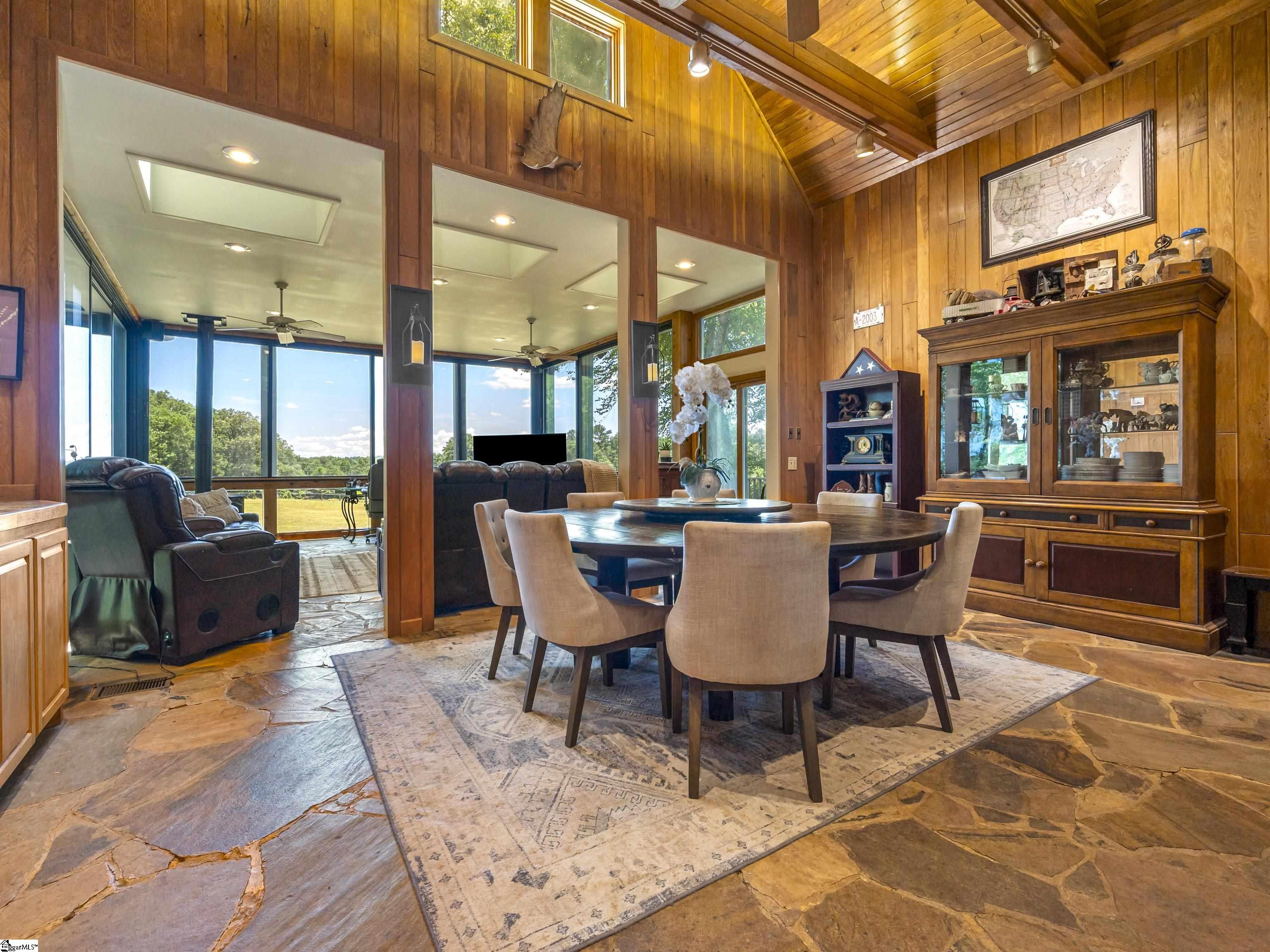 140 Joanda Farm Road Property Photo 6