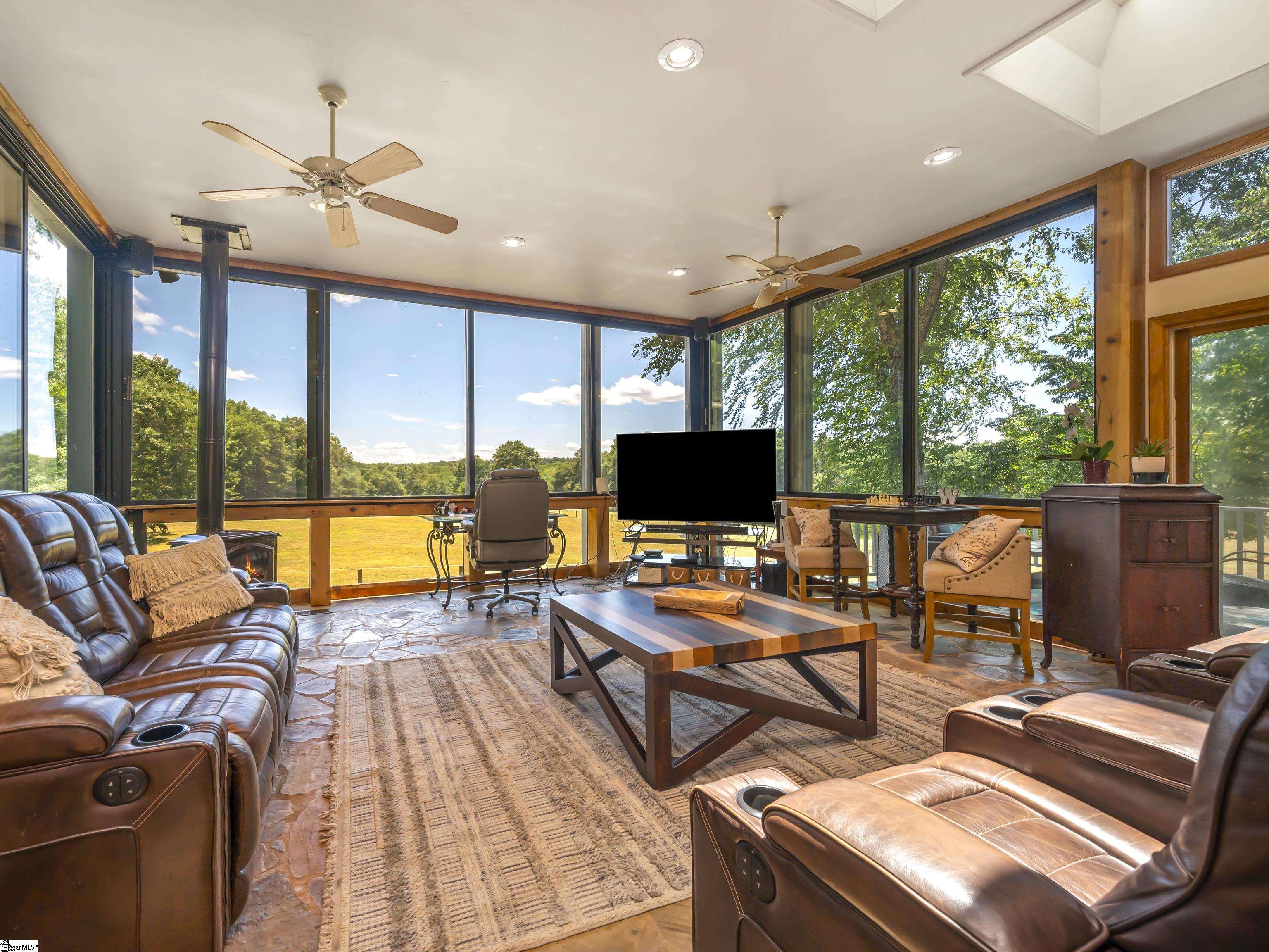140 Joanda Farm Road Property Photo 7