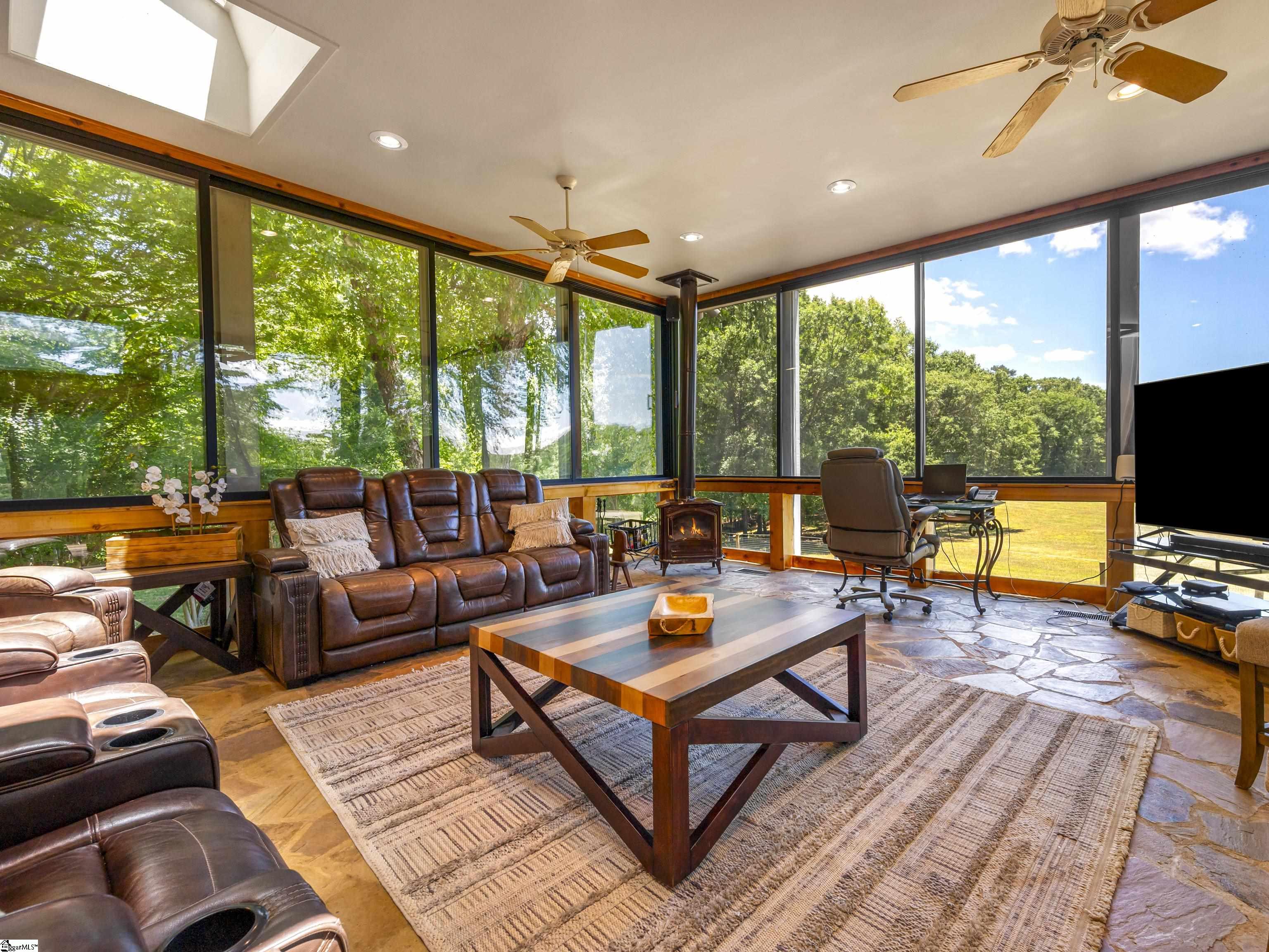 140 Joanda Farm Road Property Photo 8