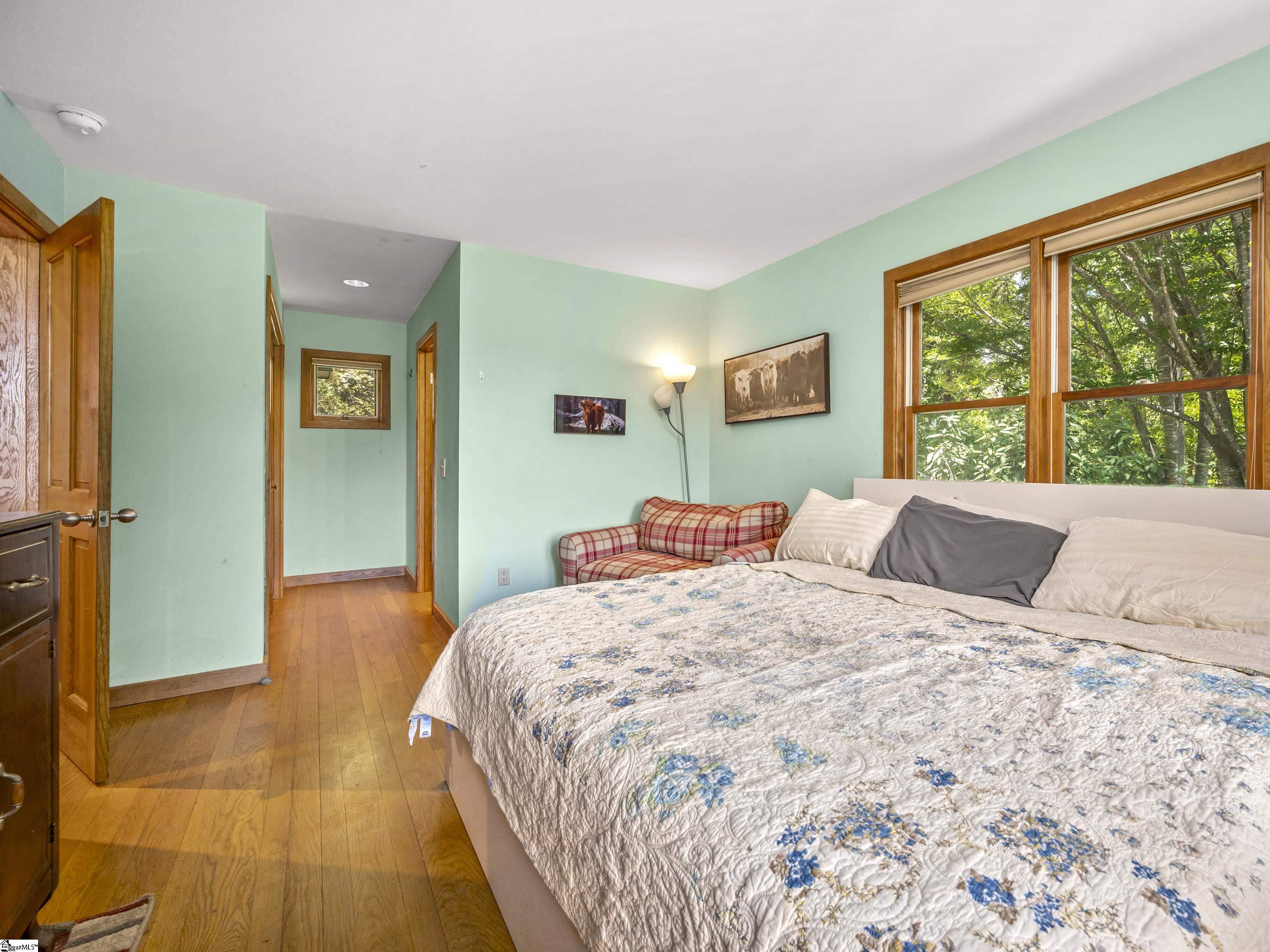 140 Joanda Farm Road Property Photo 10
