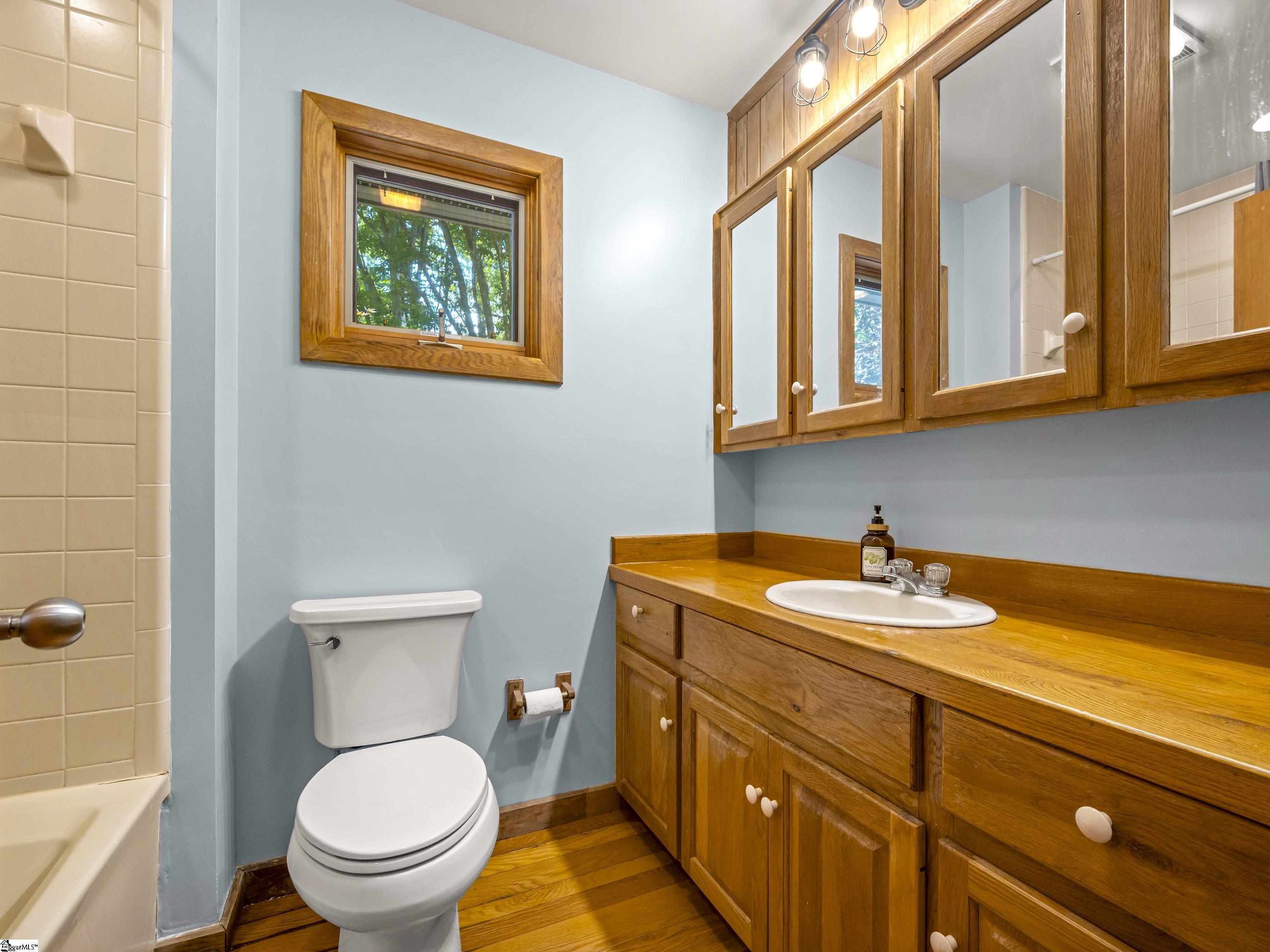 140 Joanda Farm Road Property Photo 11