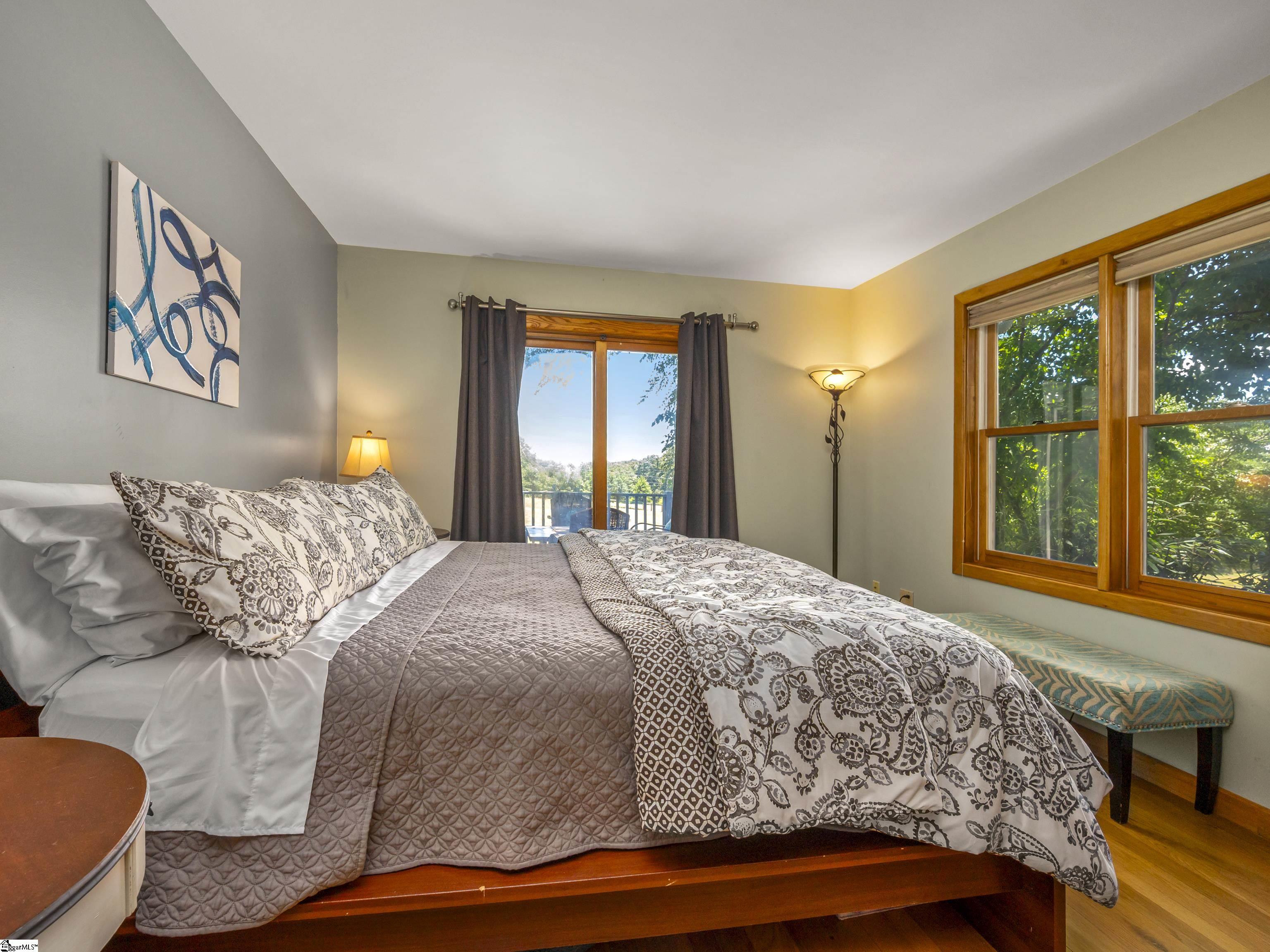 140 Joanda Farm Road Property Photo 12