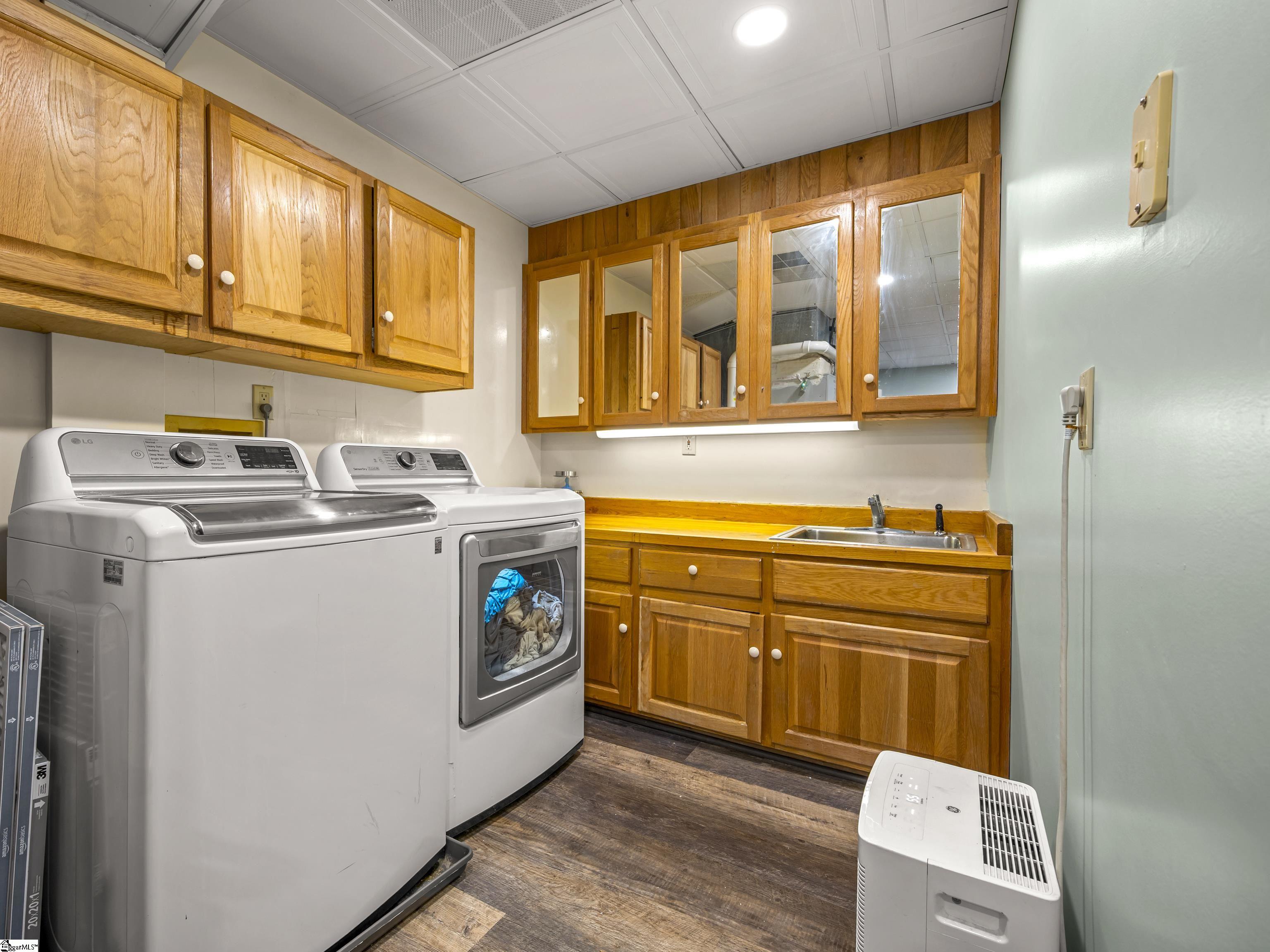 140 Joanda Farm Road Property Photo 14